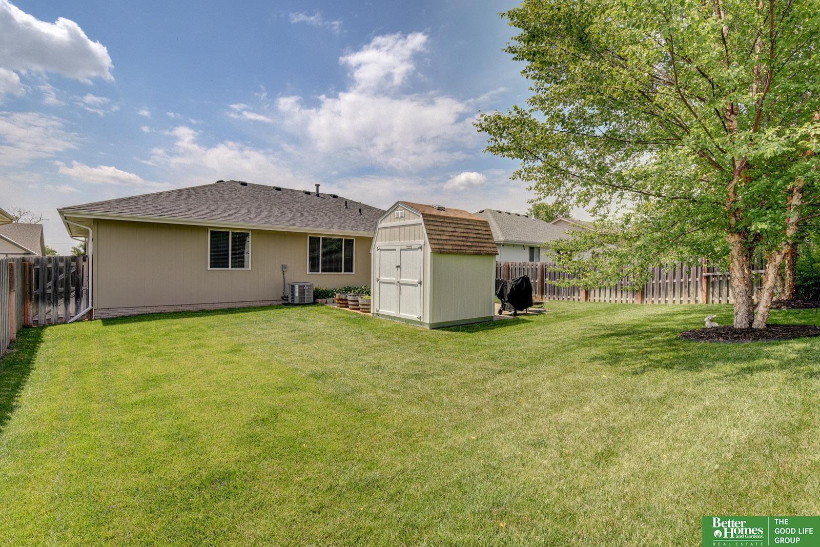 2613 N 191 Avenue, Omaha, Nebraska image 13