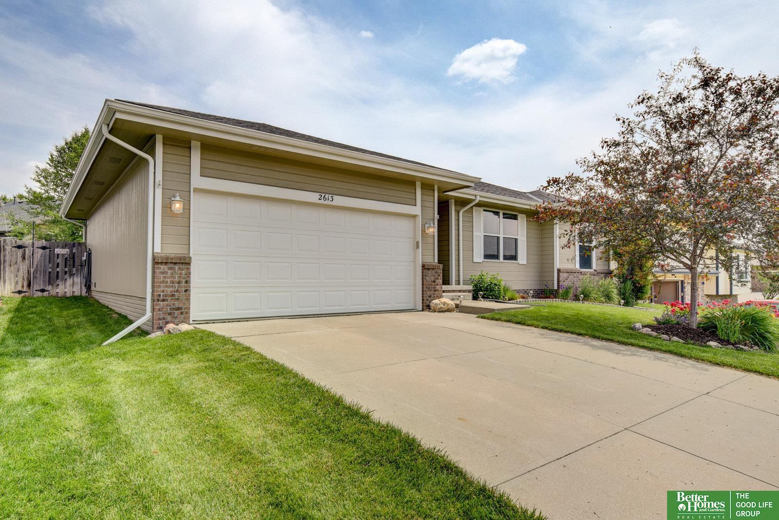 2613 N 191 Avenue, Omaha, Nebraska image 14