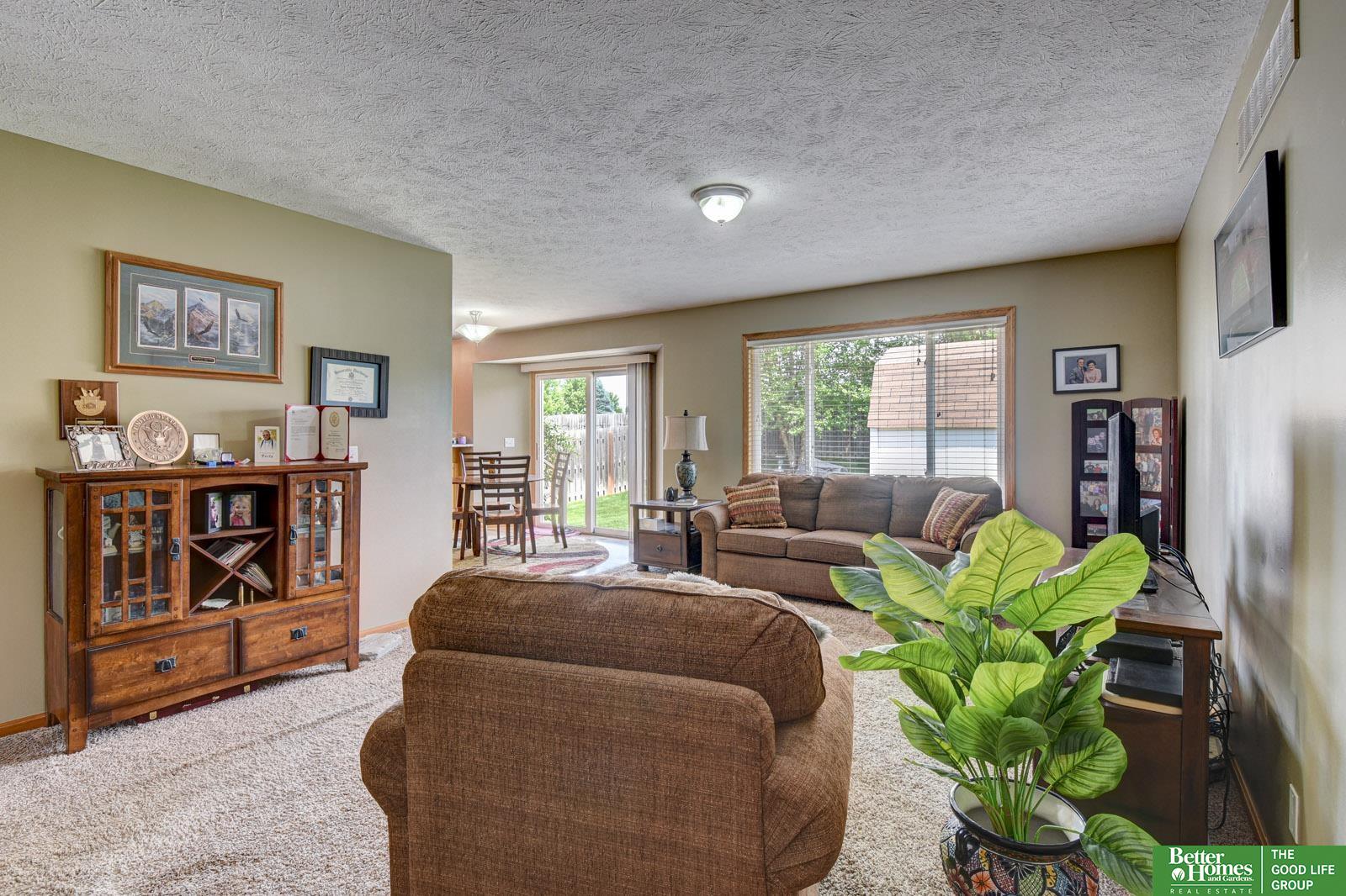 2613 N 191 Avenue, Omaha, Nebraska image 15