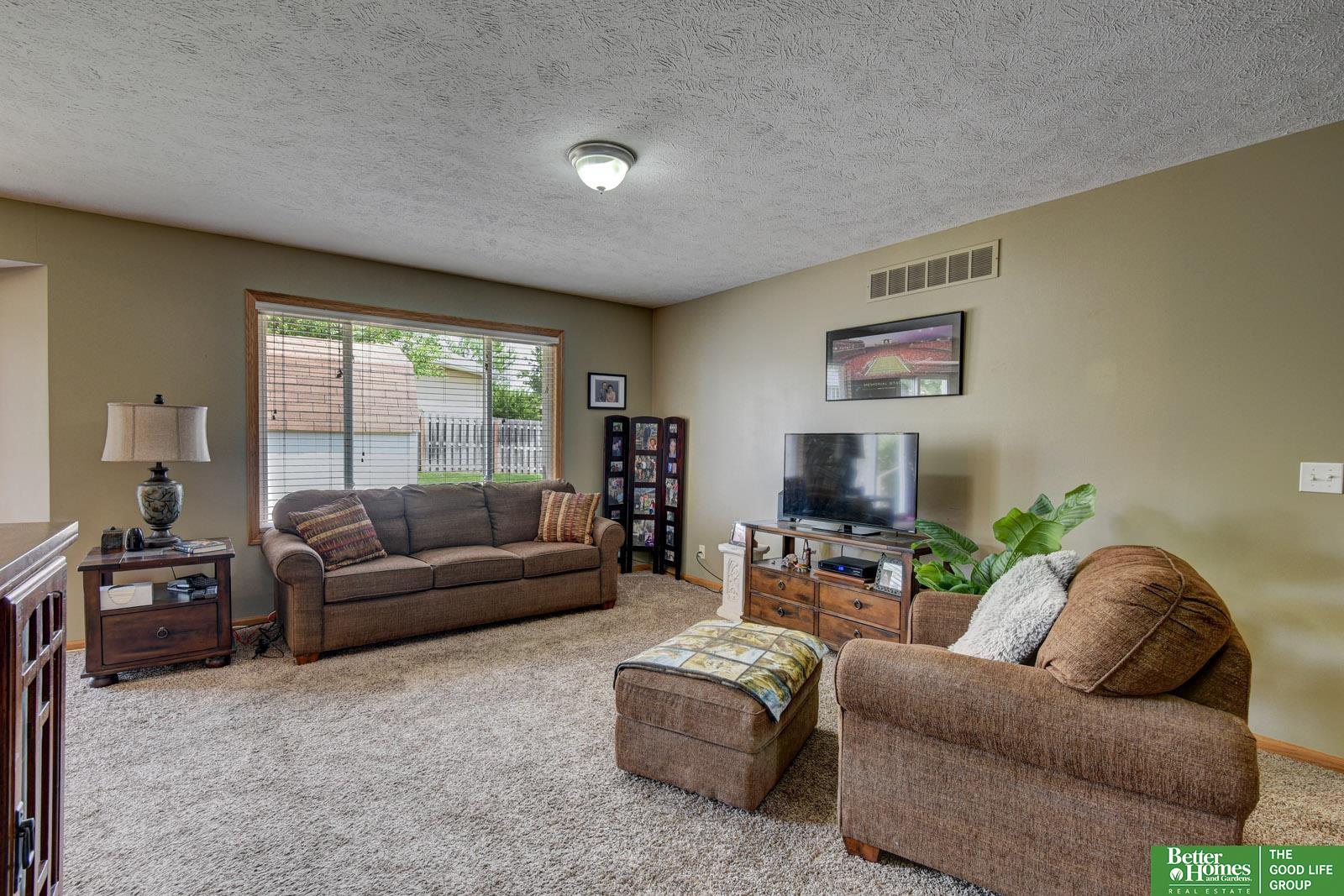 2613 N 191 Avenue, Omaha, Nebraska image 16
