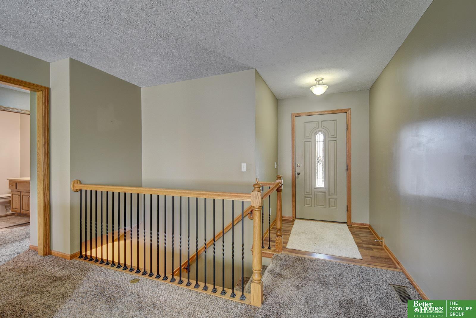 2613 N 191 Avenue, Omaha, Nebraska image 17