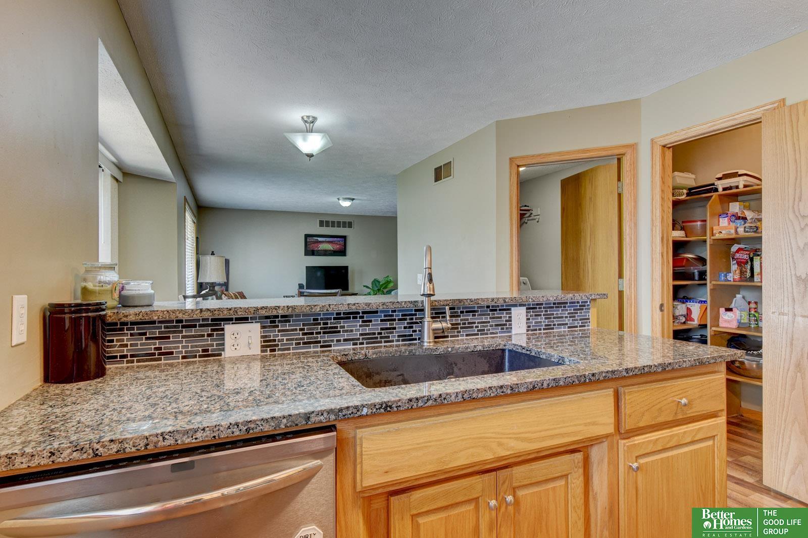 2613 N 191 Avenue, Omaha, Nebraska image 18