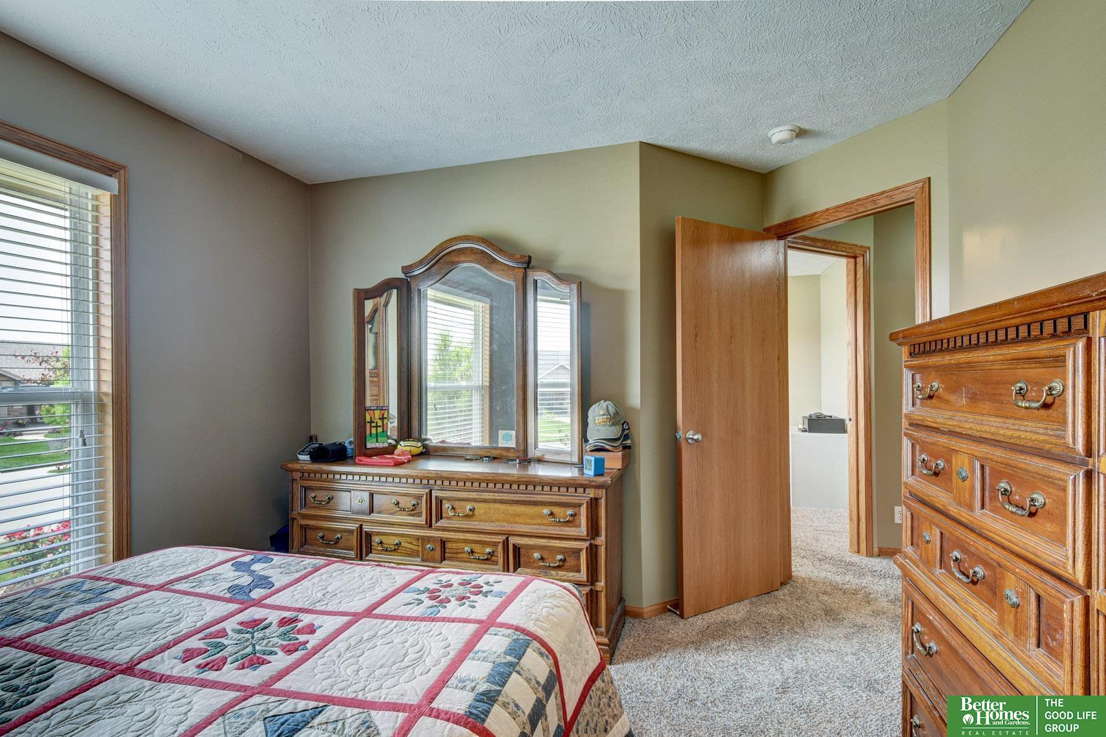2613 N 191 Avenue, Omaha, Nebraska image 20