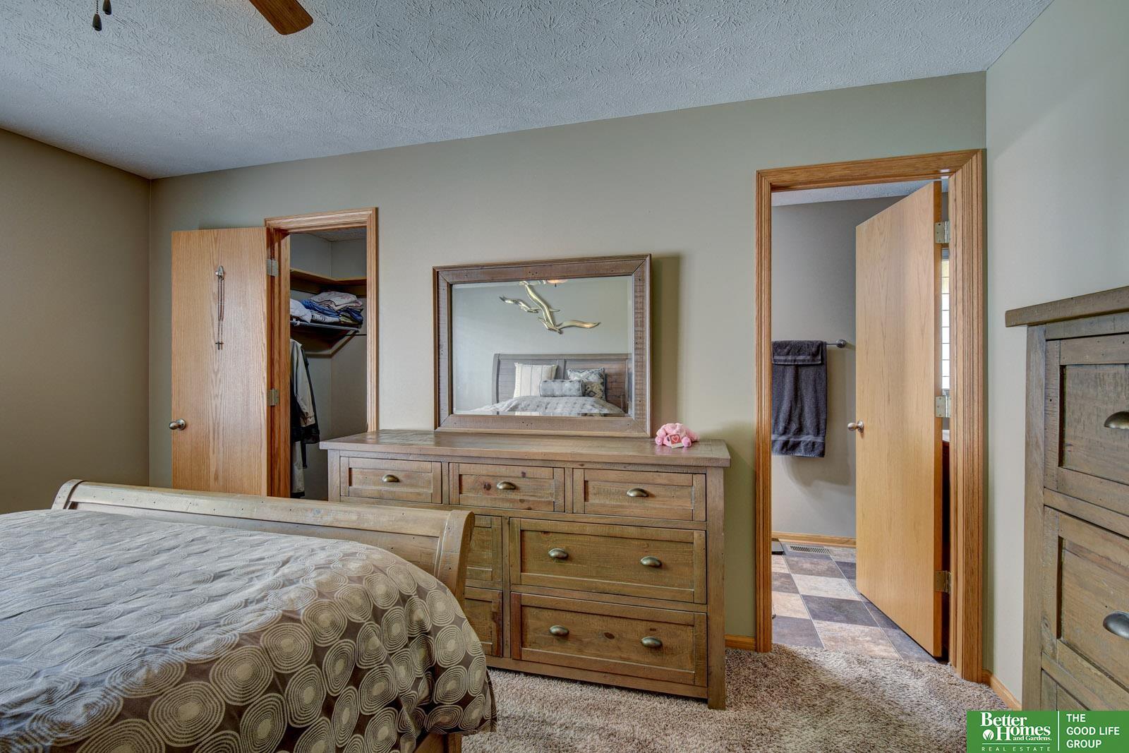 2613 N 191 Avenue, Omaha, Nebraska image 21