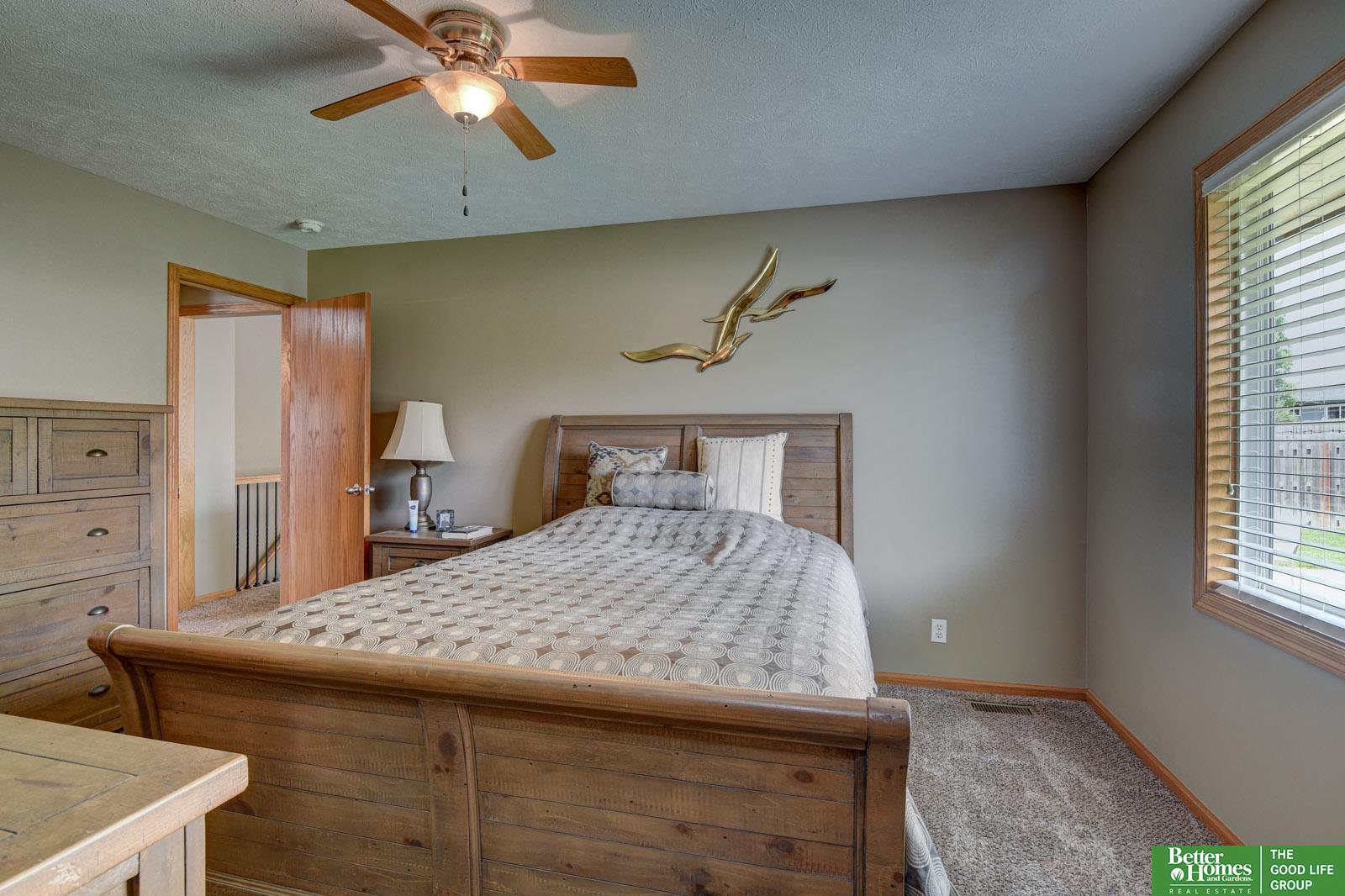 2613 N 191 Avenue, Omaha, Nebraska image 22