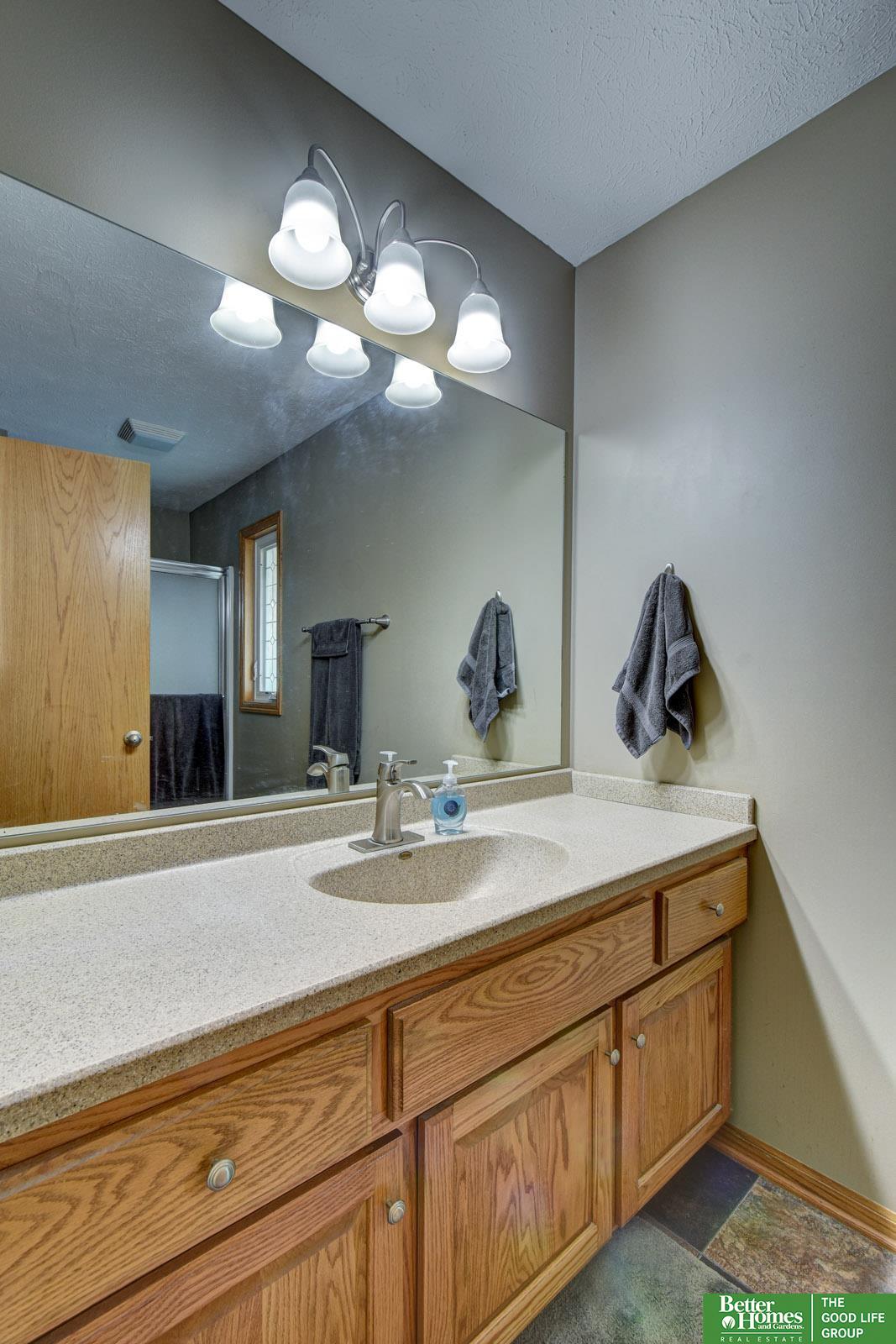 2613 N 191 Avenue, Omaha, Nebraska image 23