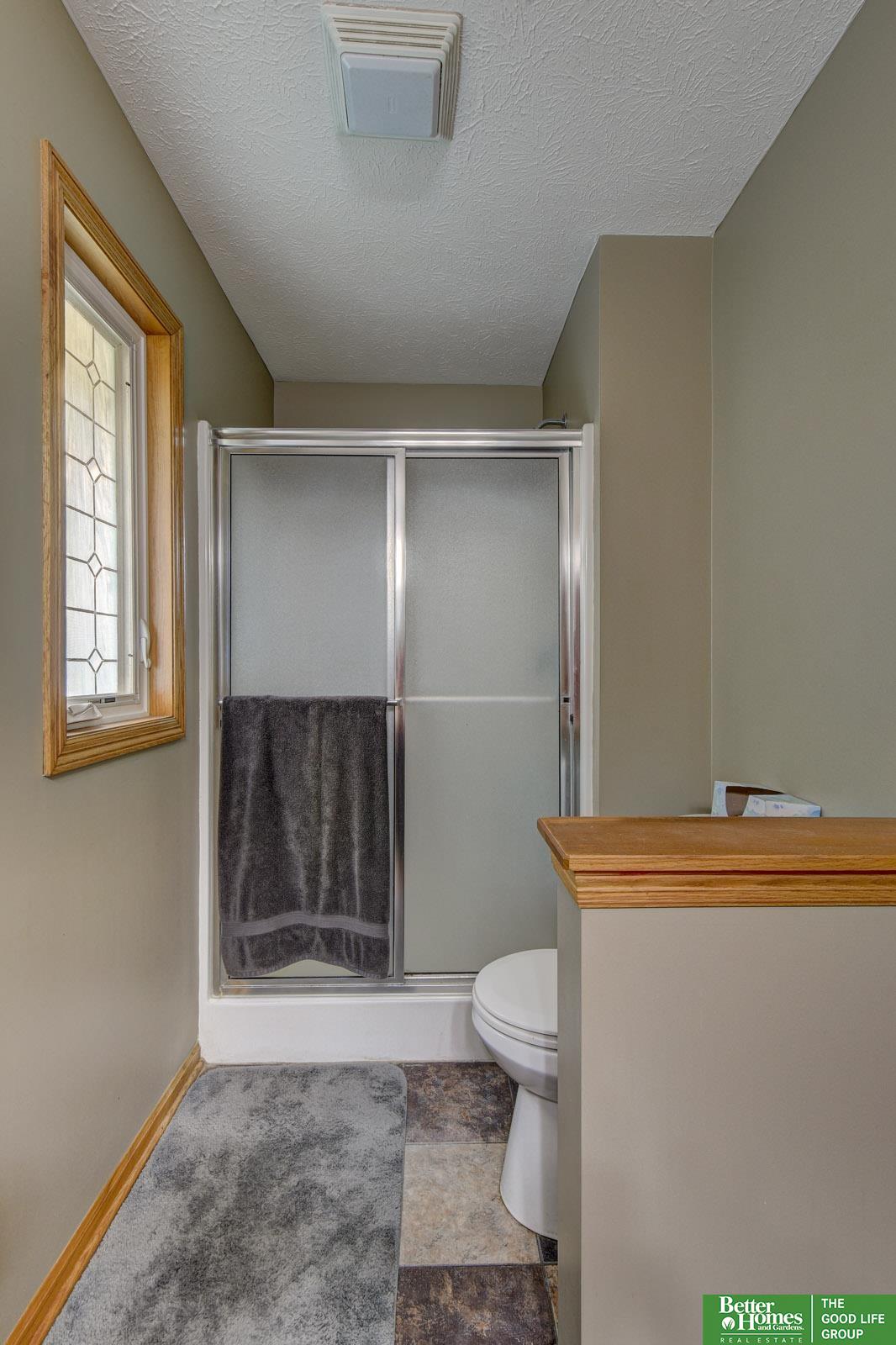 2613 N 191 Avenue, Omaha, Nebraska image 24