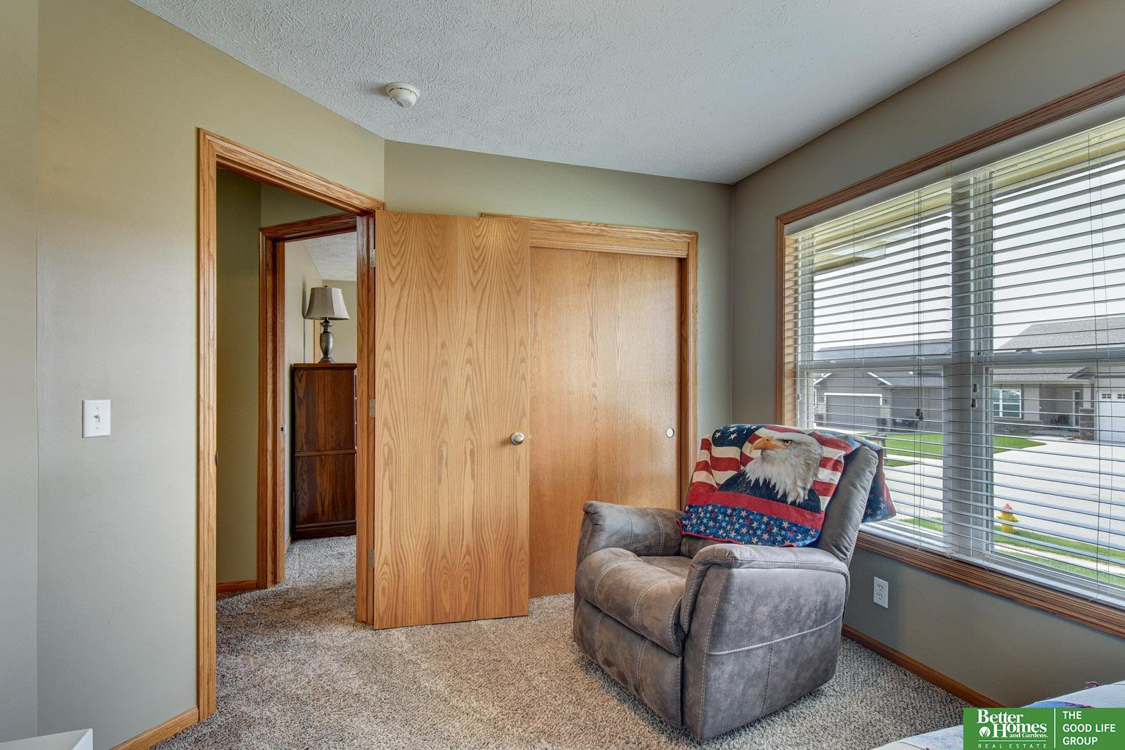 2613 N 191 Avenue, Omaha, Nebraska image 25
