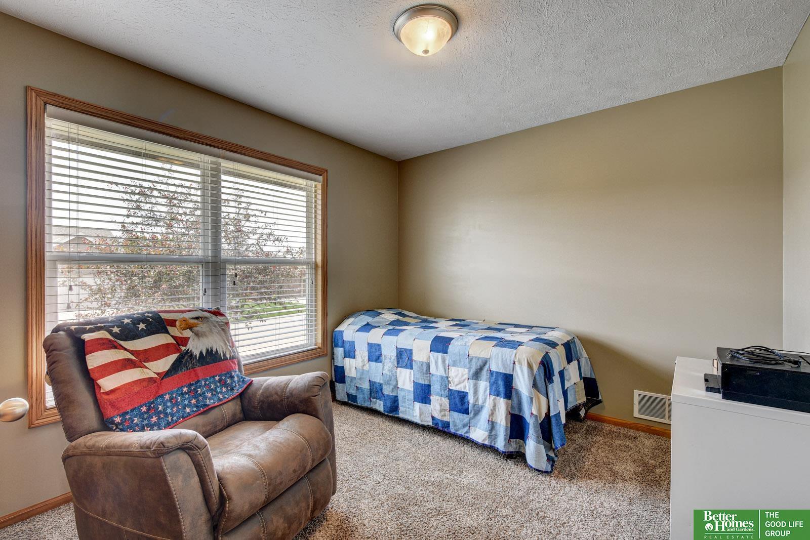 2613 N 191 Avenue, Omaha, Nebraska image 26