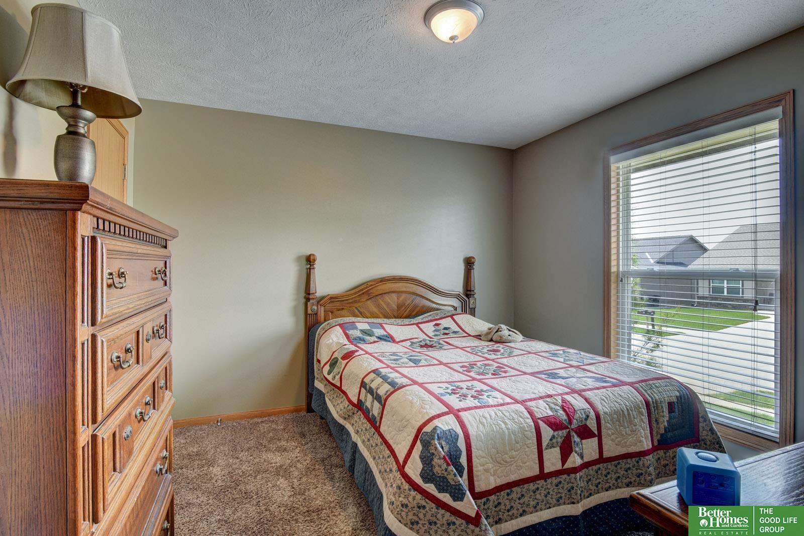2613 N 191 Avenue, Omaha, Nebraska image 27