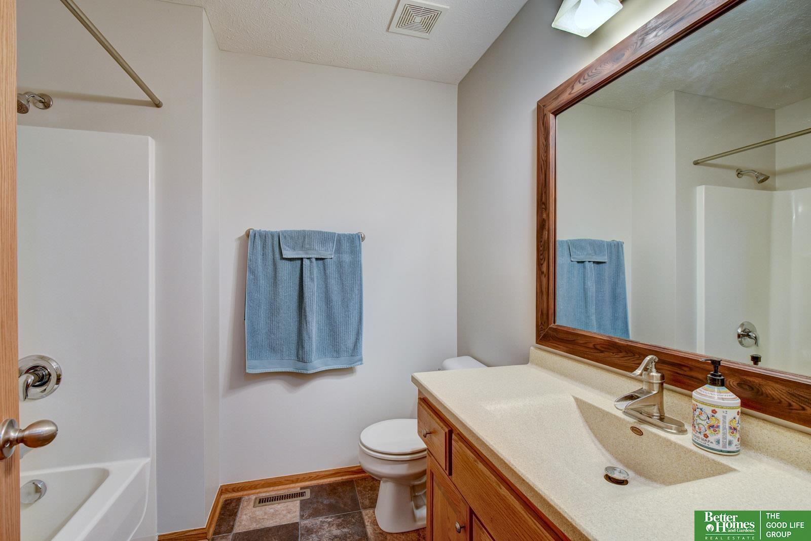 2613 N 191 Avenue, Omaha, Nebraska image 28