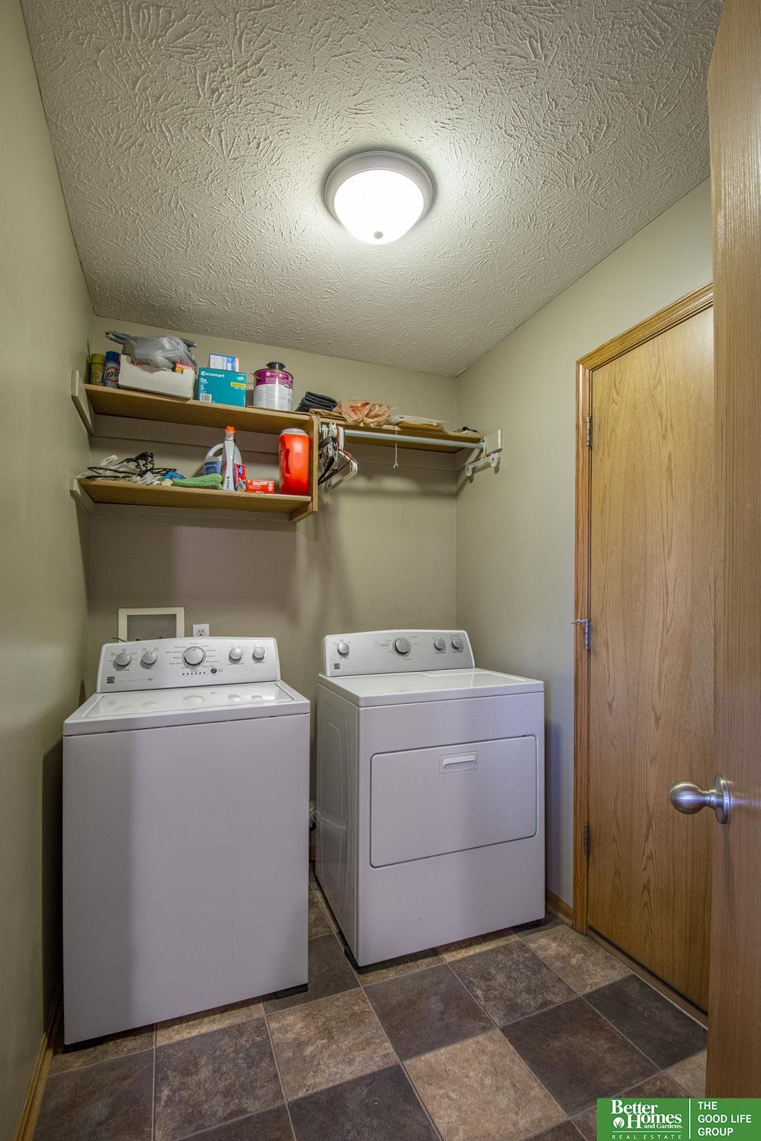 2613 N 191 Avenue, Omaha, Nebraska image 30