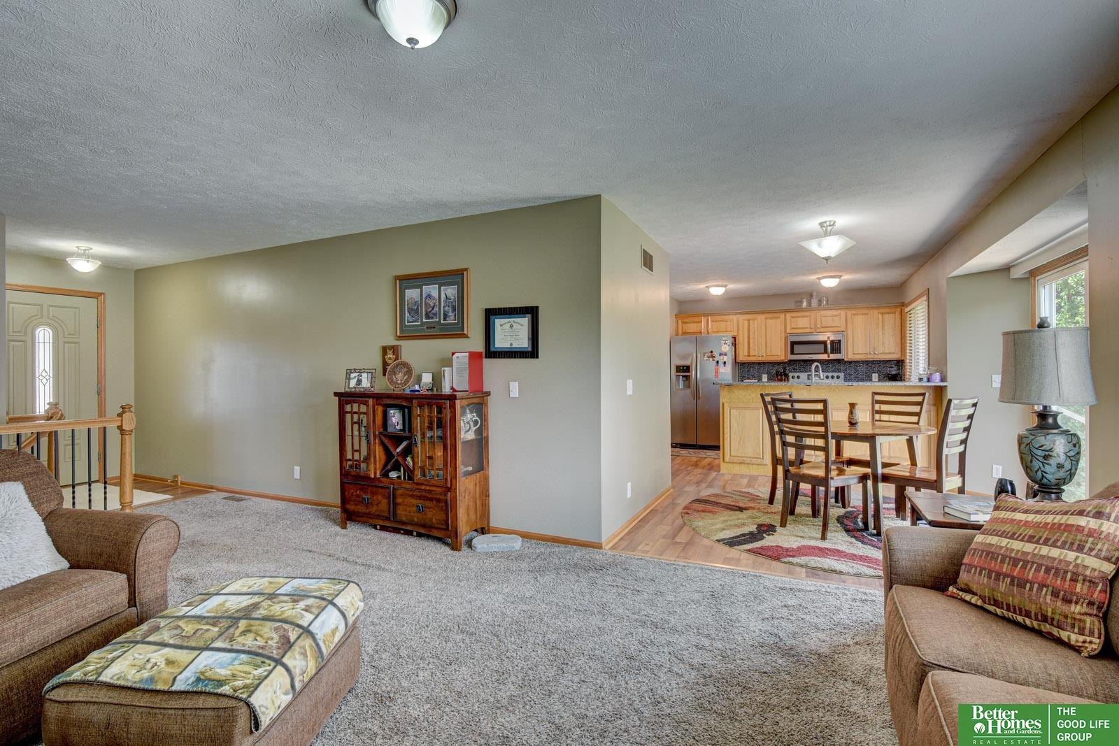 2613 N 191 Avenue, Omaha, Nebraska image 4