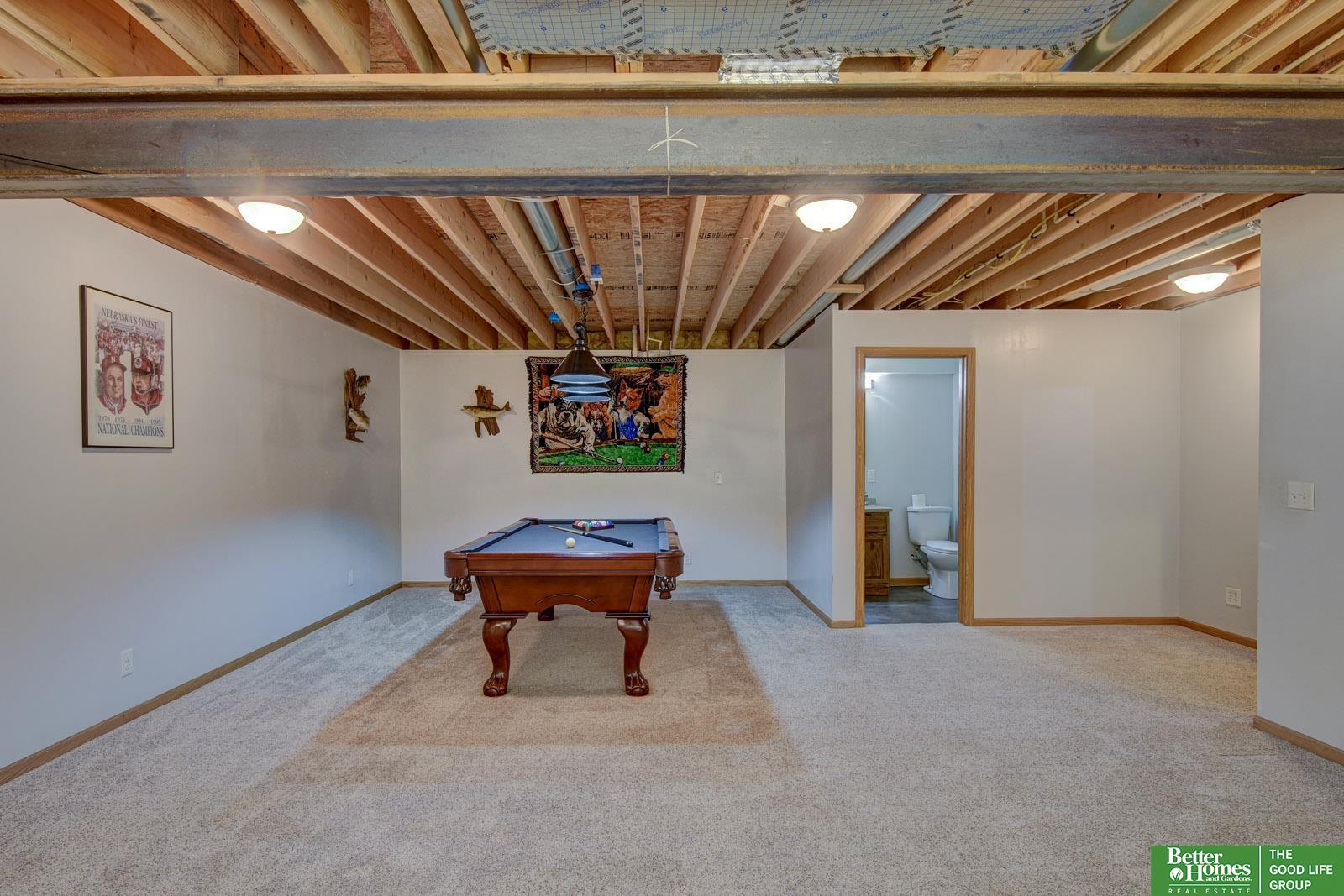 2613 N 191 Avenue, Omaha, Nebraska image 32
