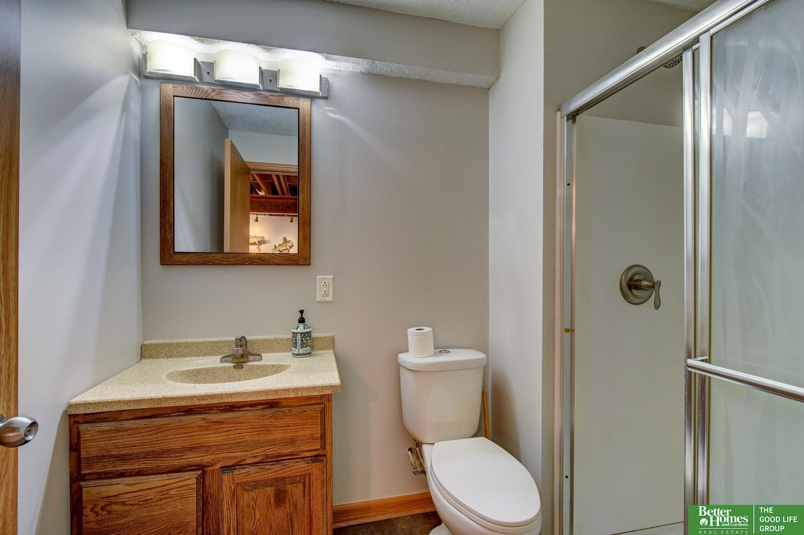 2613 N 191 Avenue, Omaha, Nebraska image 33