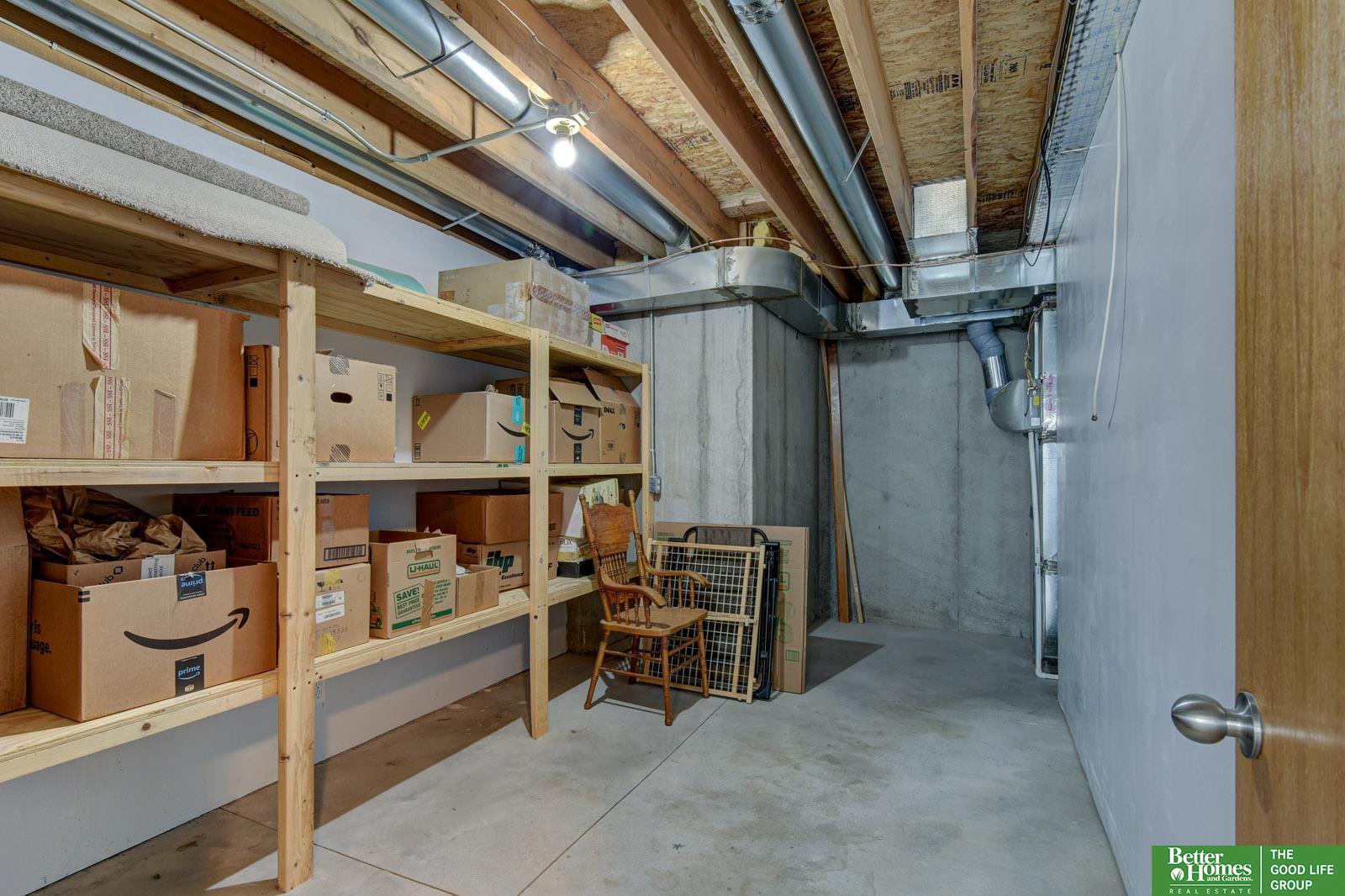 2613 N 191 Avenue, Omaha, Nebraska image 35