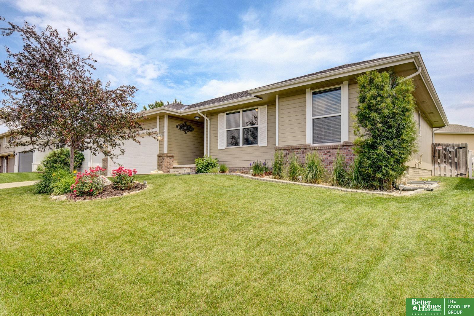 2613 N 191 Avenue, Omaha, Nebraska image 36