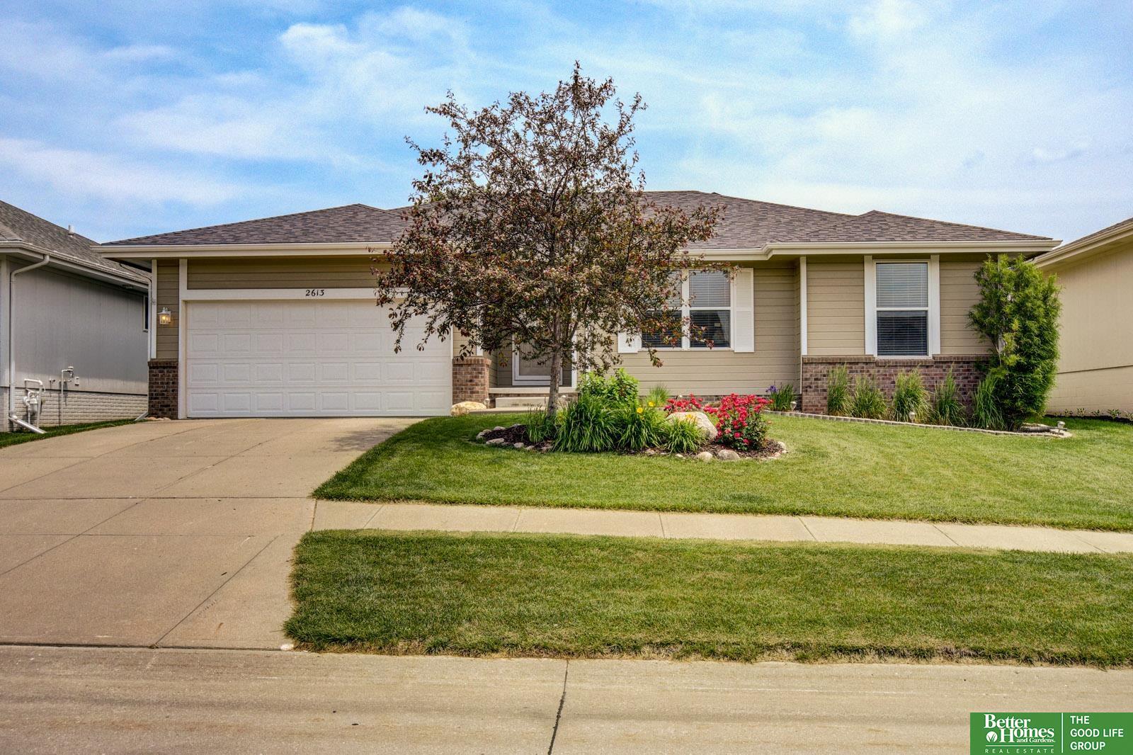 2613 N 191 Avenue, Omaha, Nebraska image 37