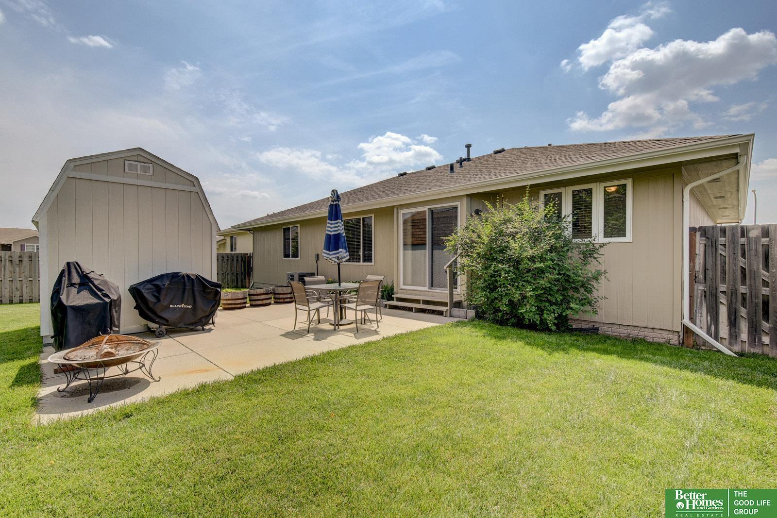 2613 N 191 Avenue, Omaha, Nebraska image 38