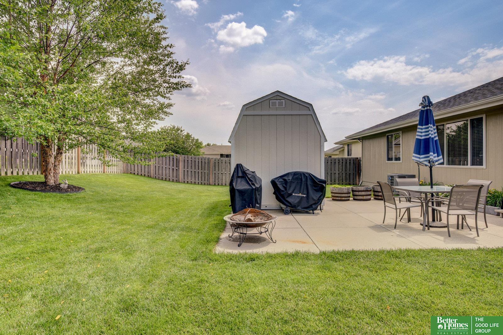 2613 N 191 Avenue, Omaha, Nebraska image 39