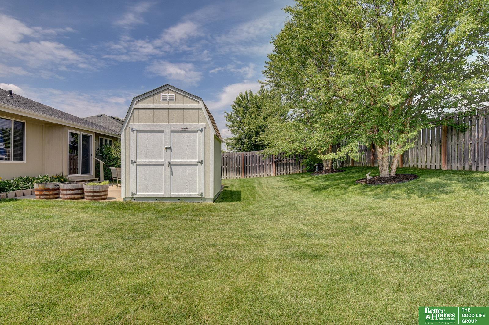 2613 N 191 Avenue, Omaha, Nebraska image 40