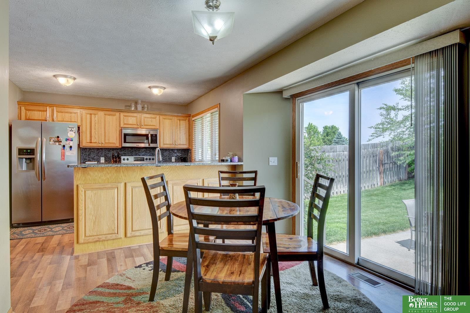 2613 N 191 Avenue, Omaha, Nebraska image 5