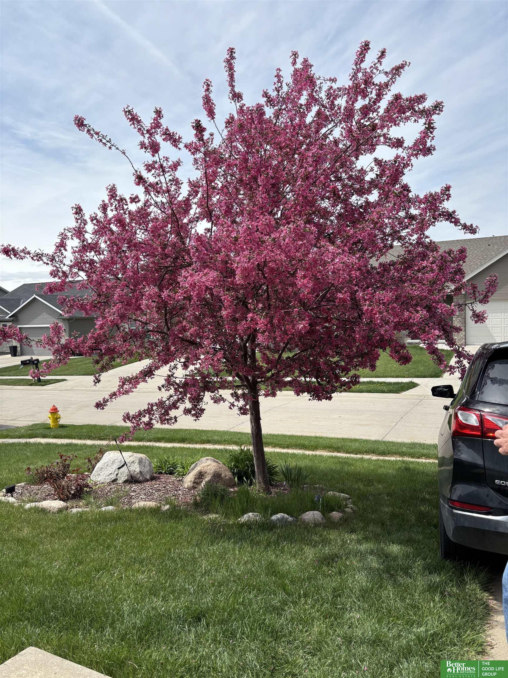 2613 N 191 Avenue, Omaha, Nebraska image 42