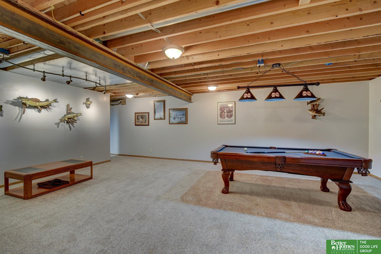 2613 N 191 Avenue, Omaha, Nebraska image 9