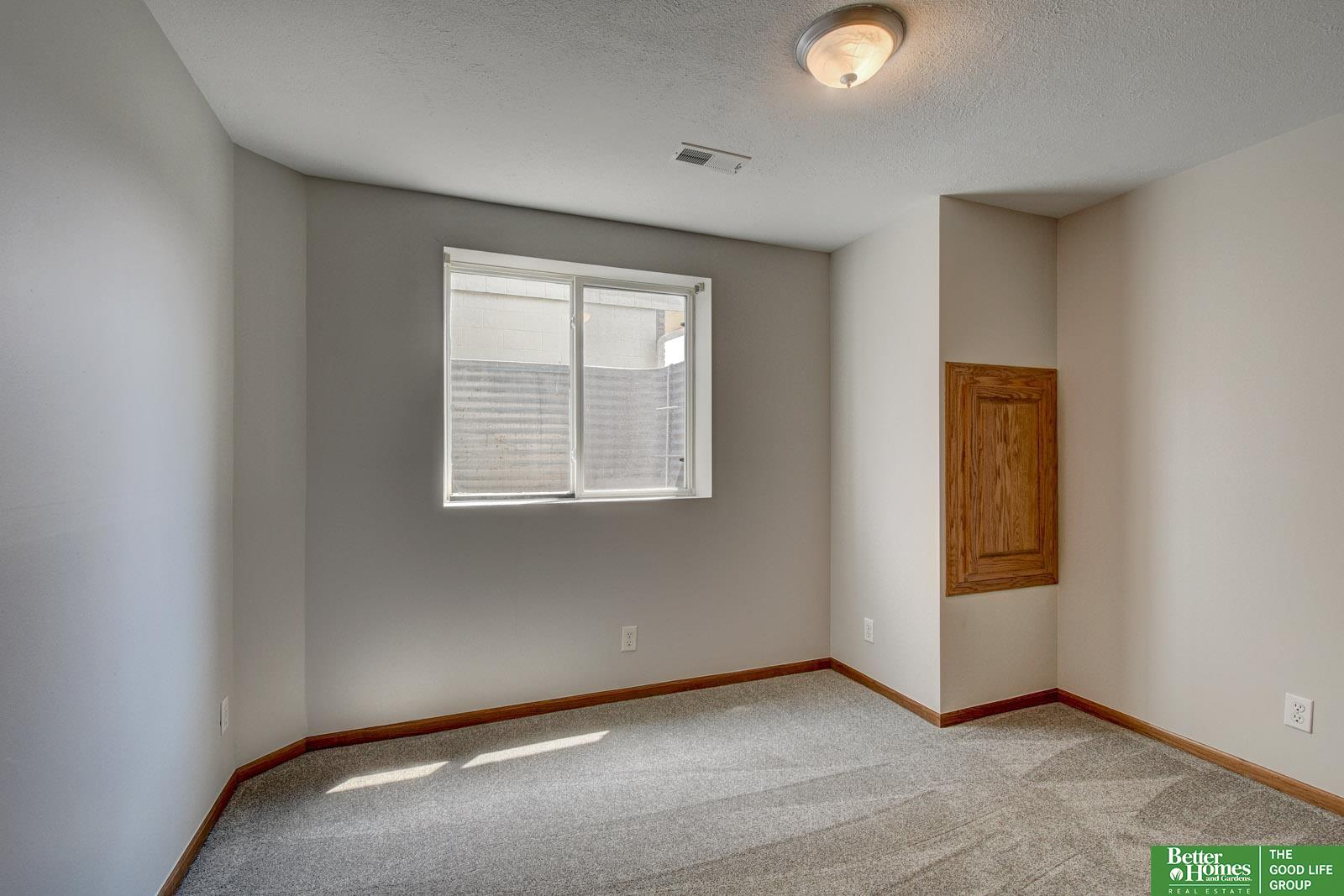 2613 N 191 Avenue, Omaha, Nebraska image 10