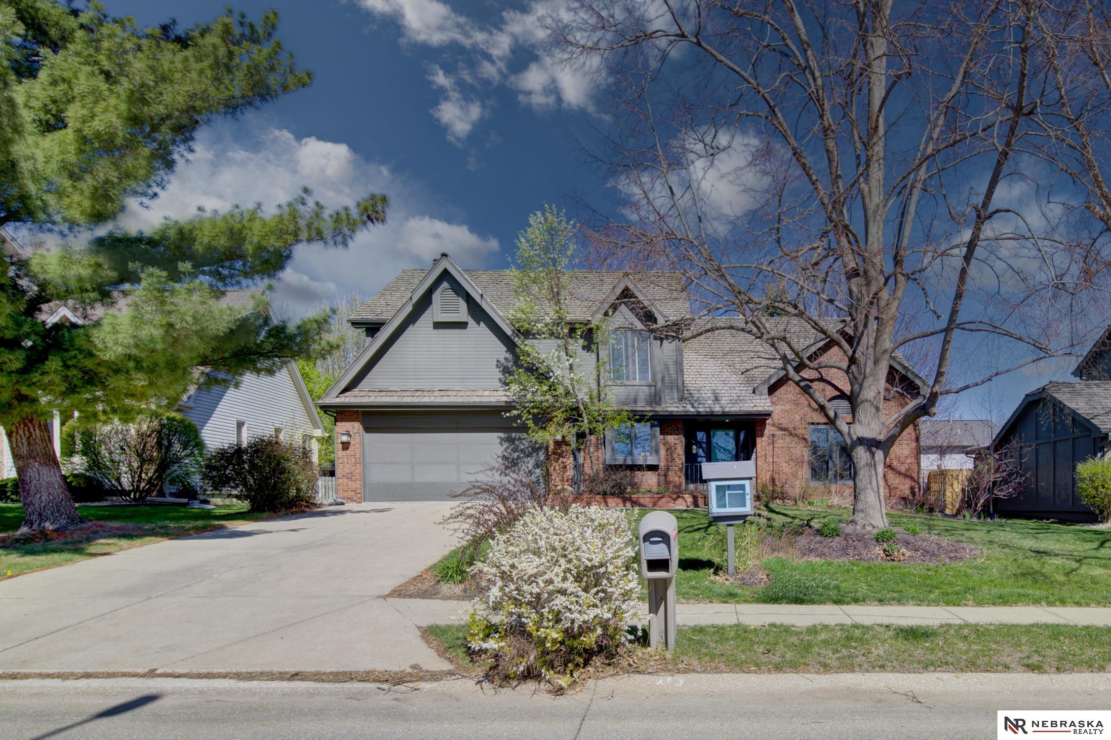 716 N 148th Street, Omaha