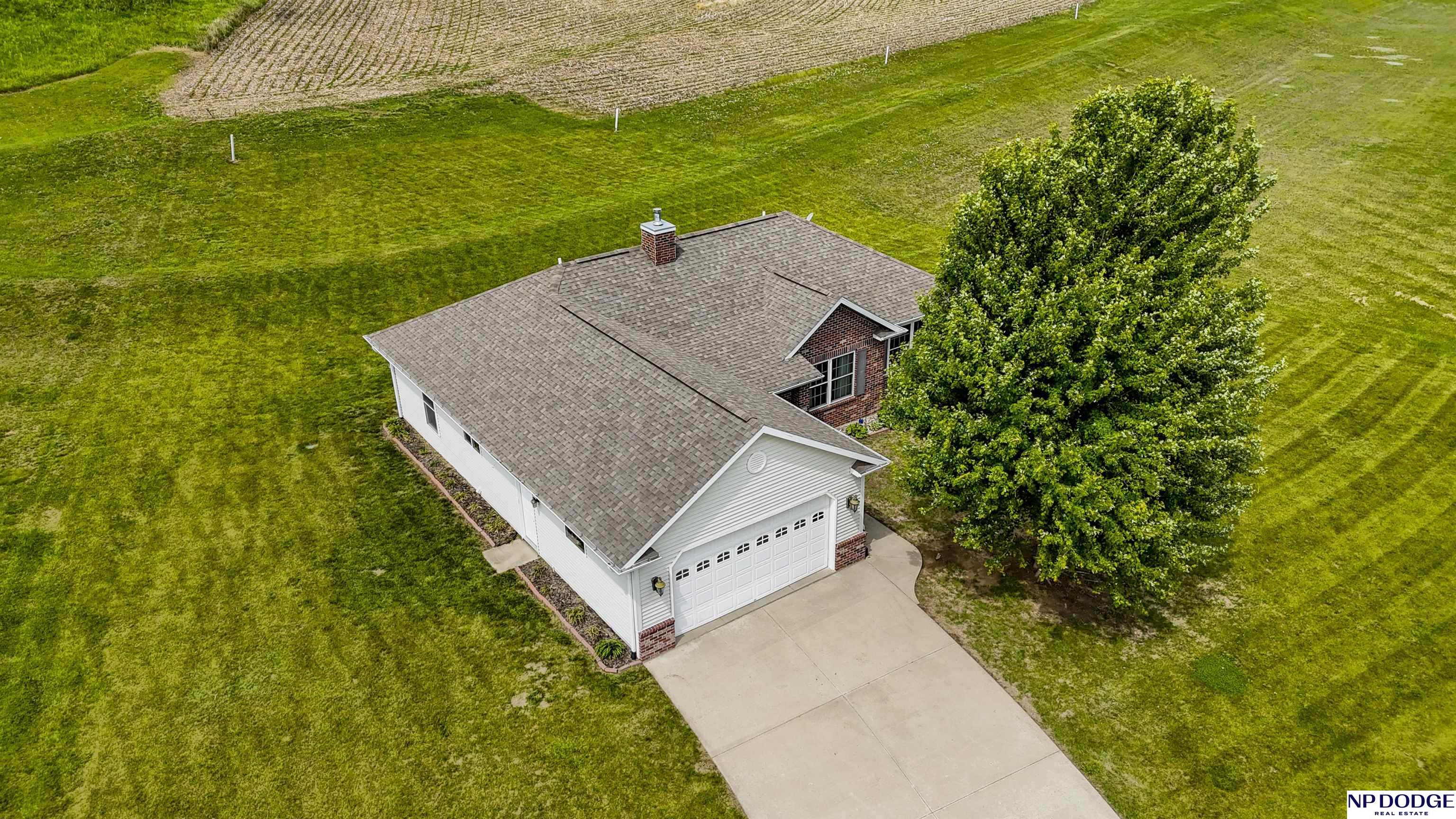 18 West Ridge Drive, Shenandoah, Iowa image 2