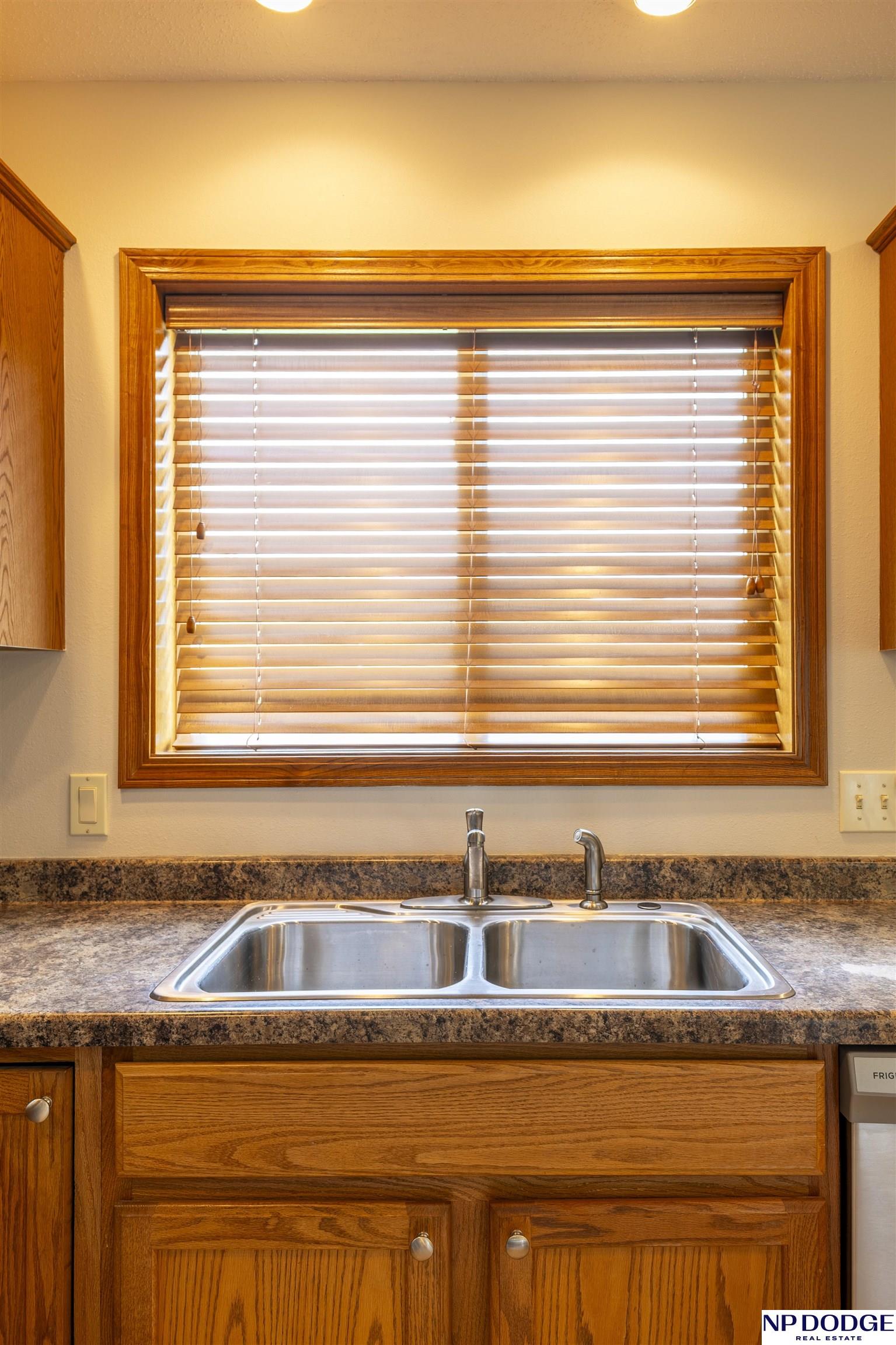 18 West Ridge Drive, Shenandoah, Iowa image 11