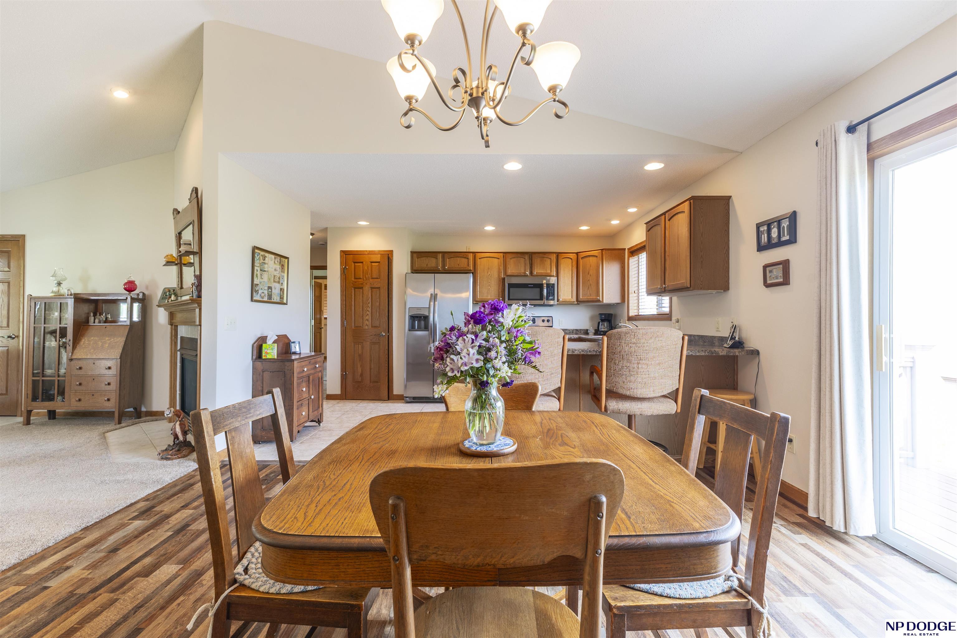 18 West Ridge Drive, Shenandoah, Iowa image 12