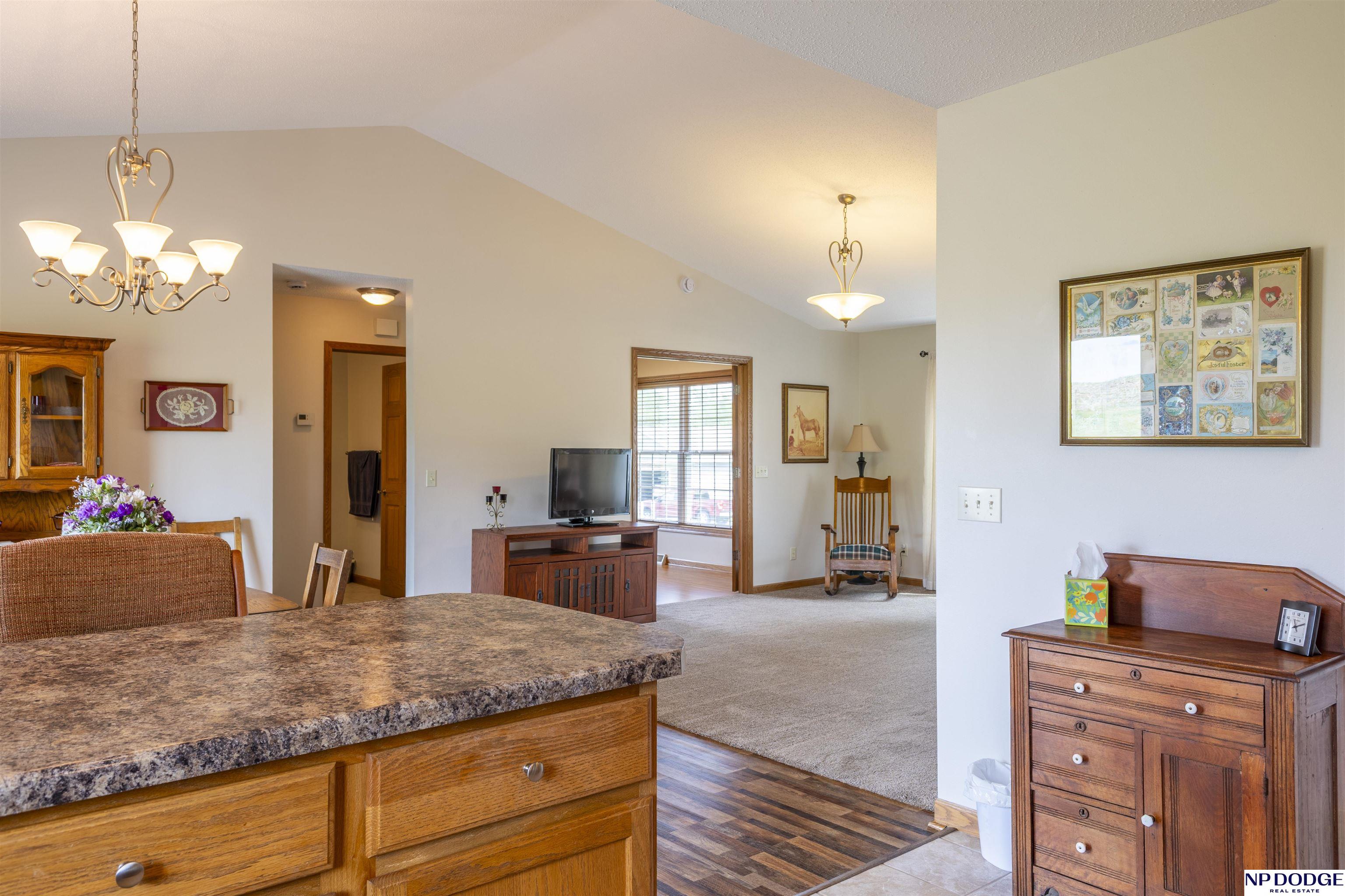 18 West Ridge Drive, Shenandoah, Iowa image 13