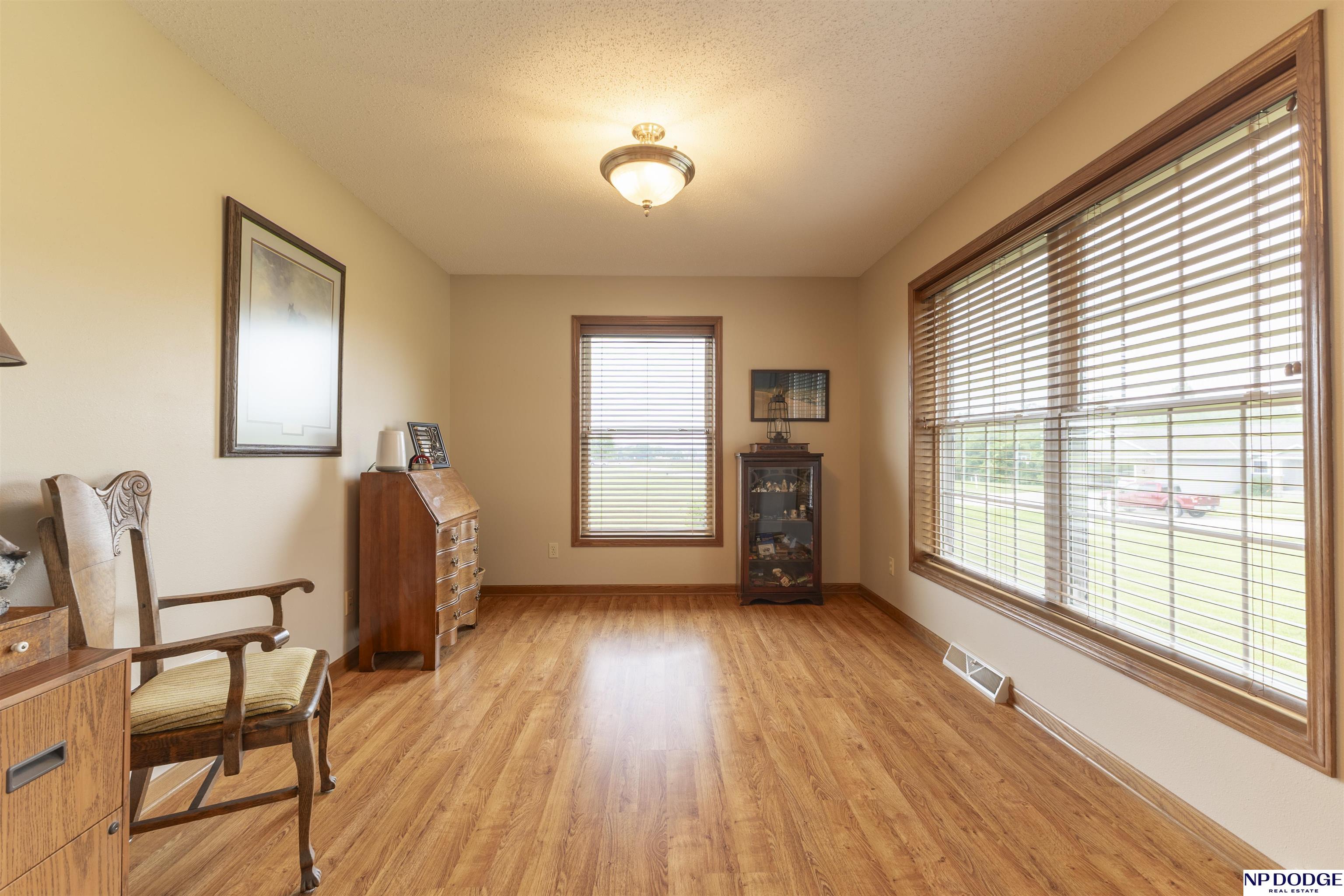 18 West Ridge Drive, Shenandoah, Iowa image 14
