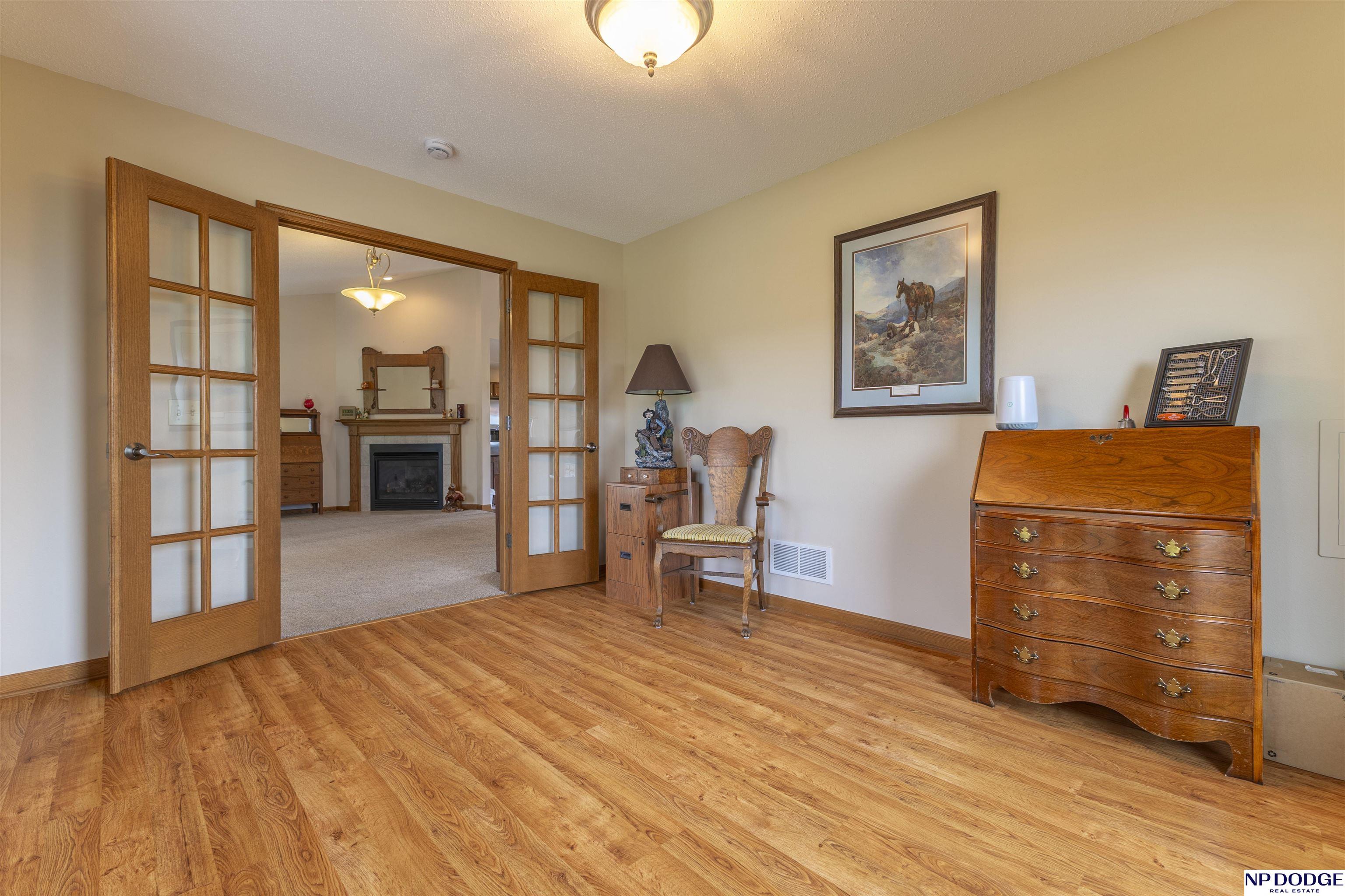 18 West Ridge Drive, Shenandoah, Iowa image 15
