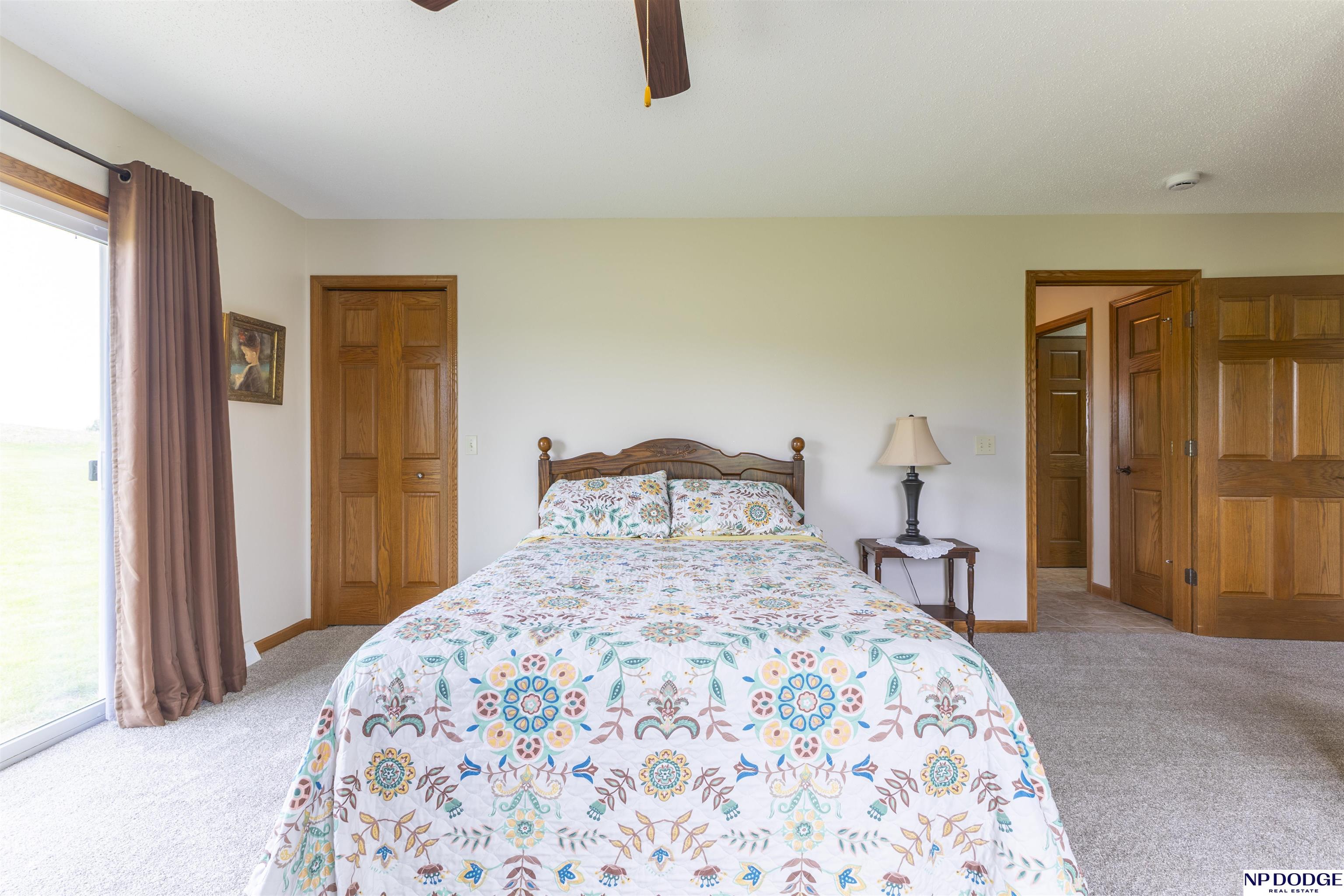 18 West Ridge Drive, Shenandoah, Iowa image 16