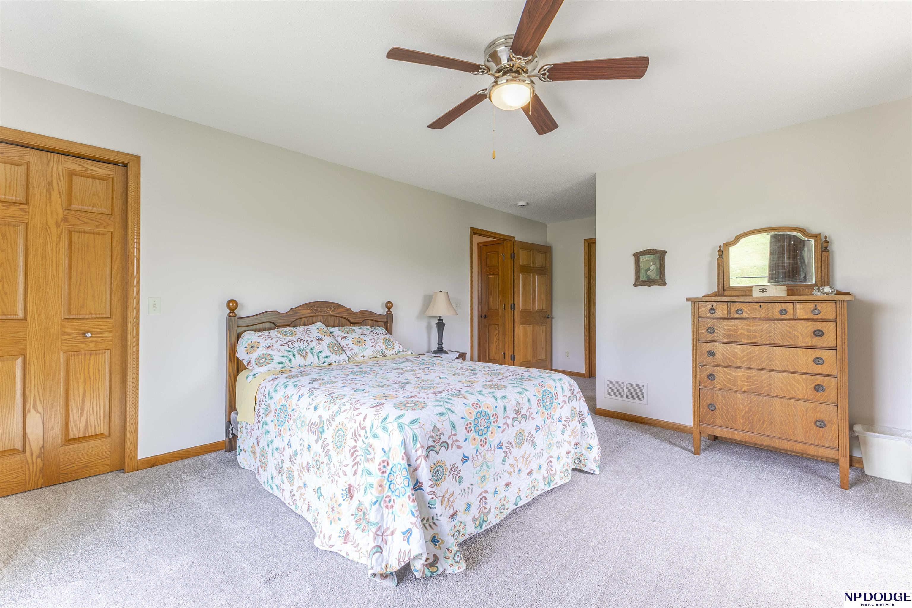 18 West Ridge Drive, Shenandoah, Iowa image 18
