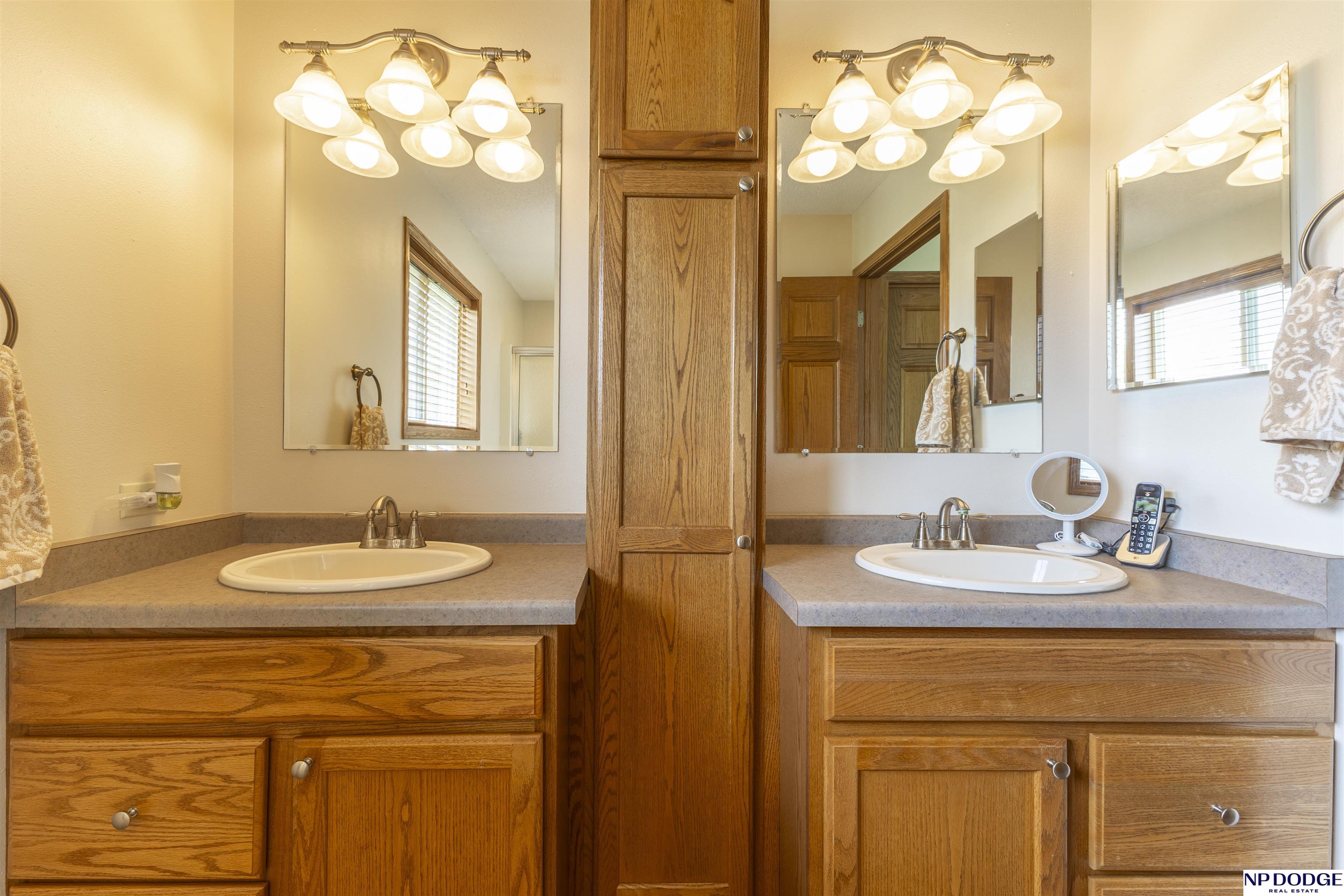 18 West Ridge Drive, Shenandoah, Iowa image 19
