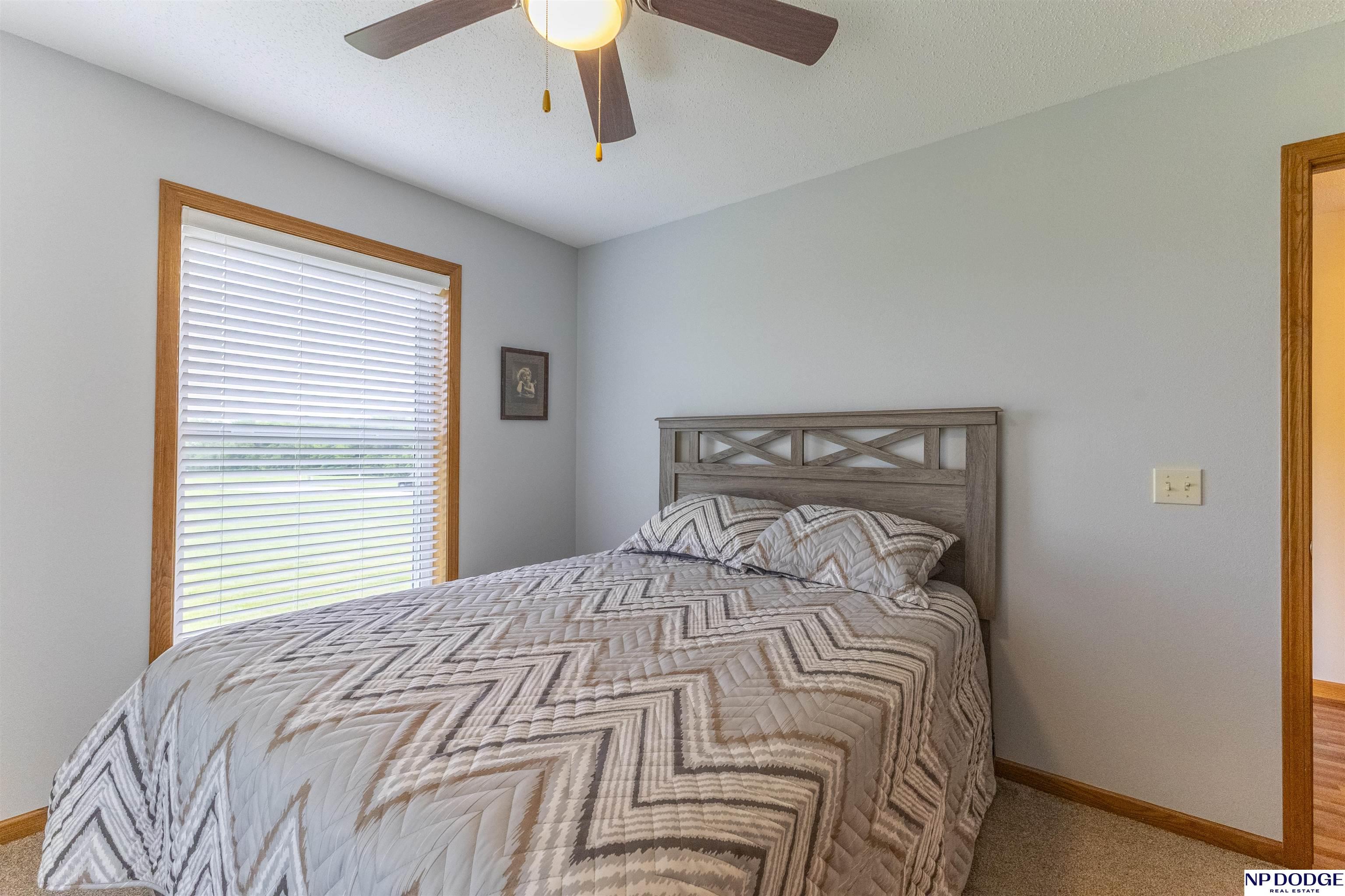 18 West Ridge Drive, Shenandoah, Iowa image 21