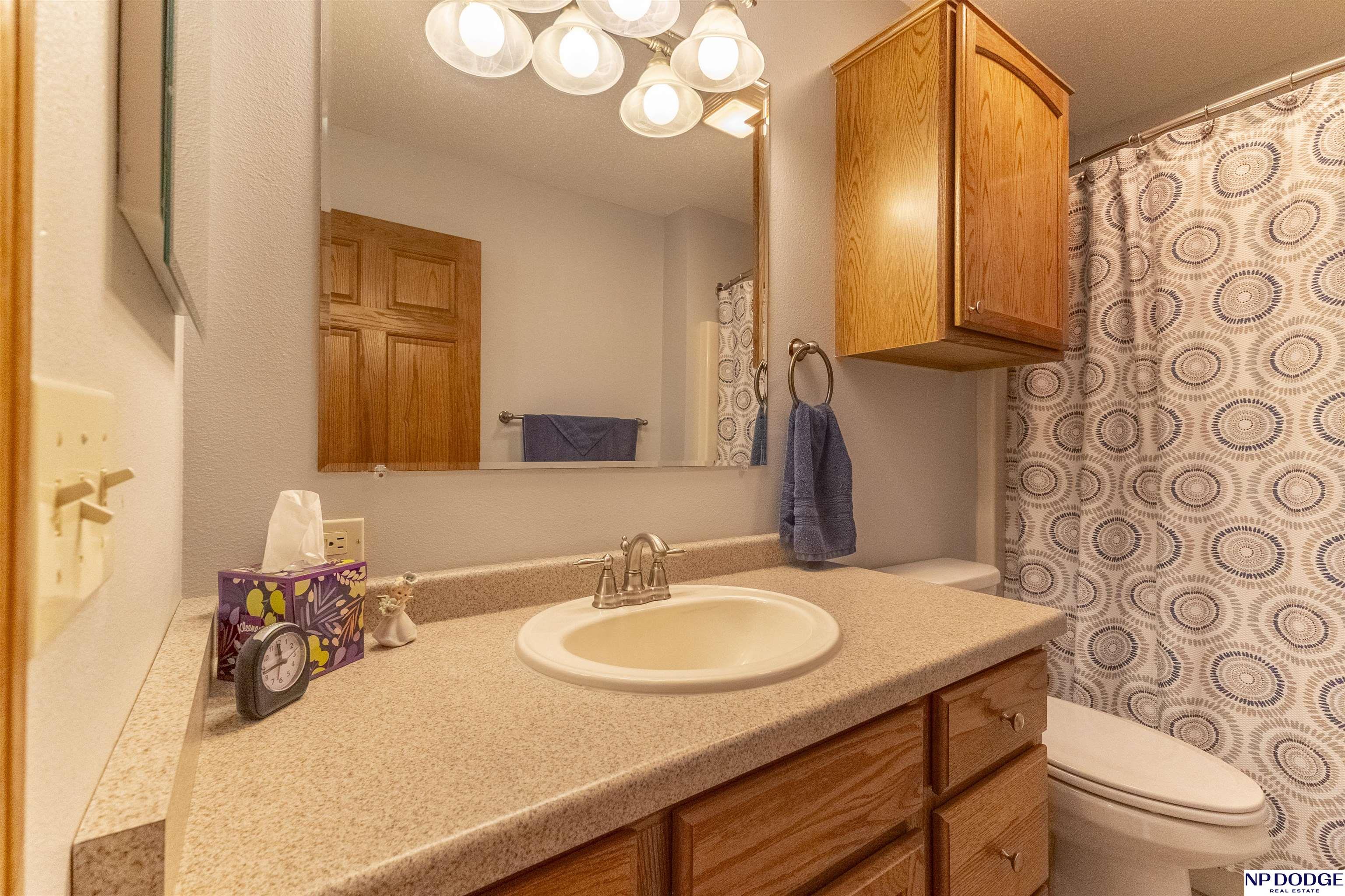 18 West Ridge Drive, Shenandoah, Iowa image 22