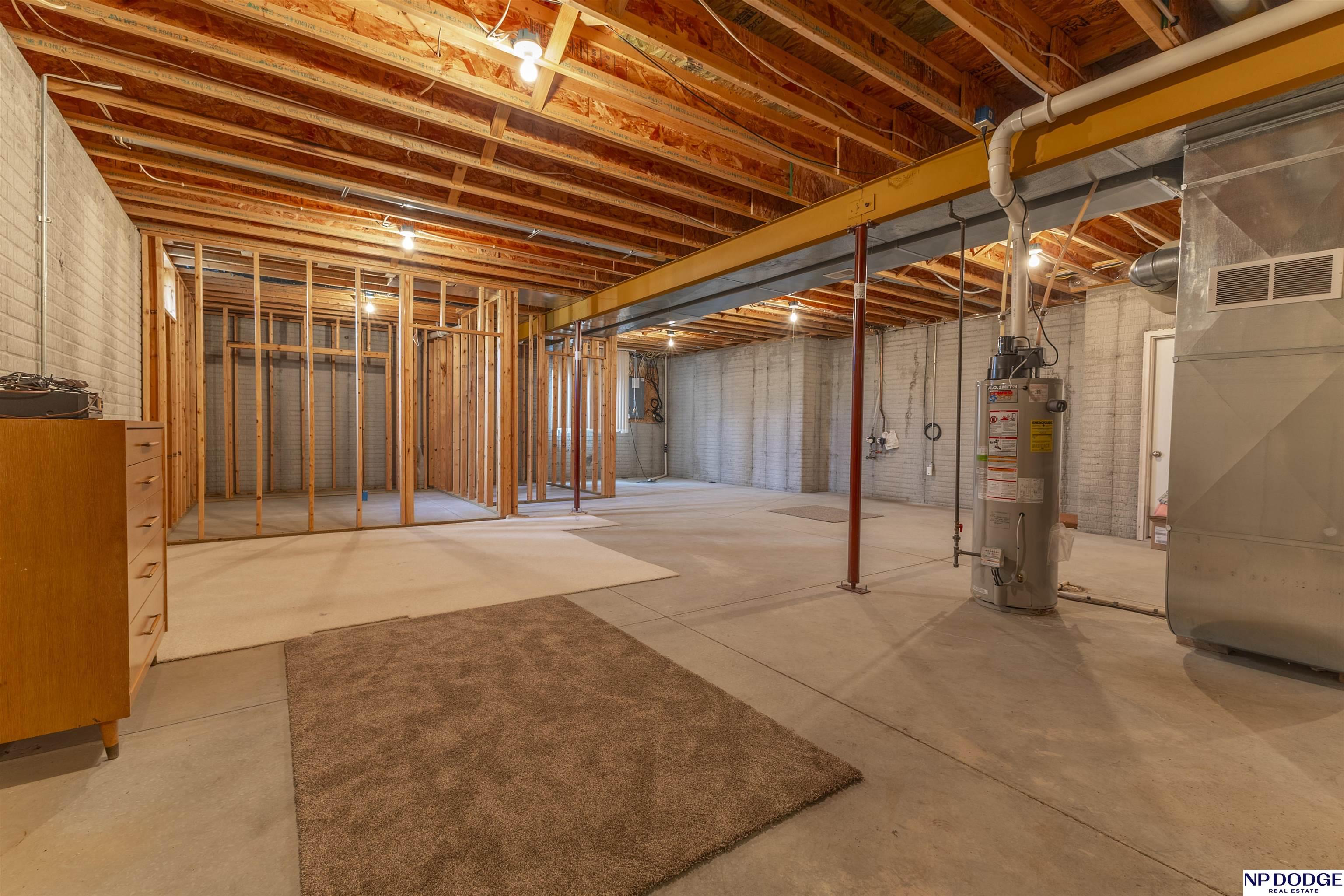 18 West Ridge Drive, Shenandoah, Iowa image 24