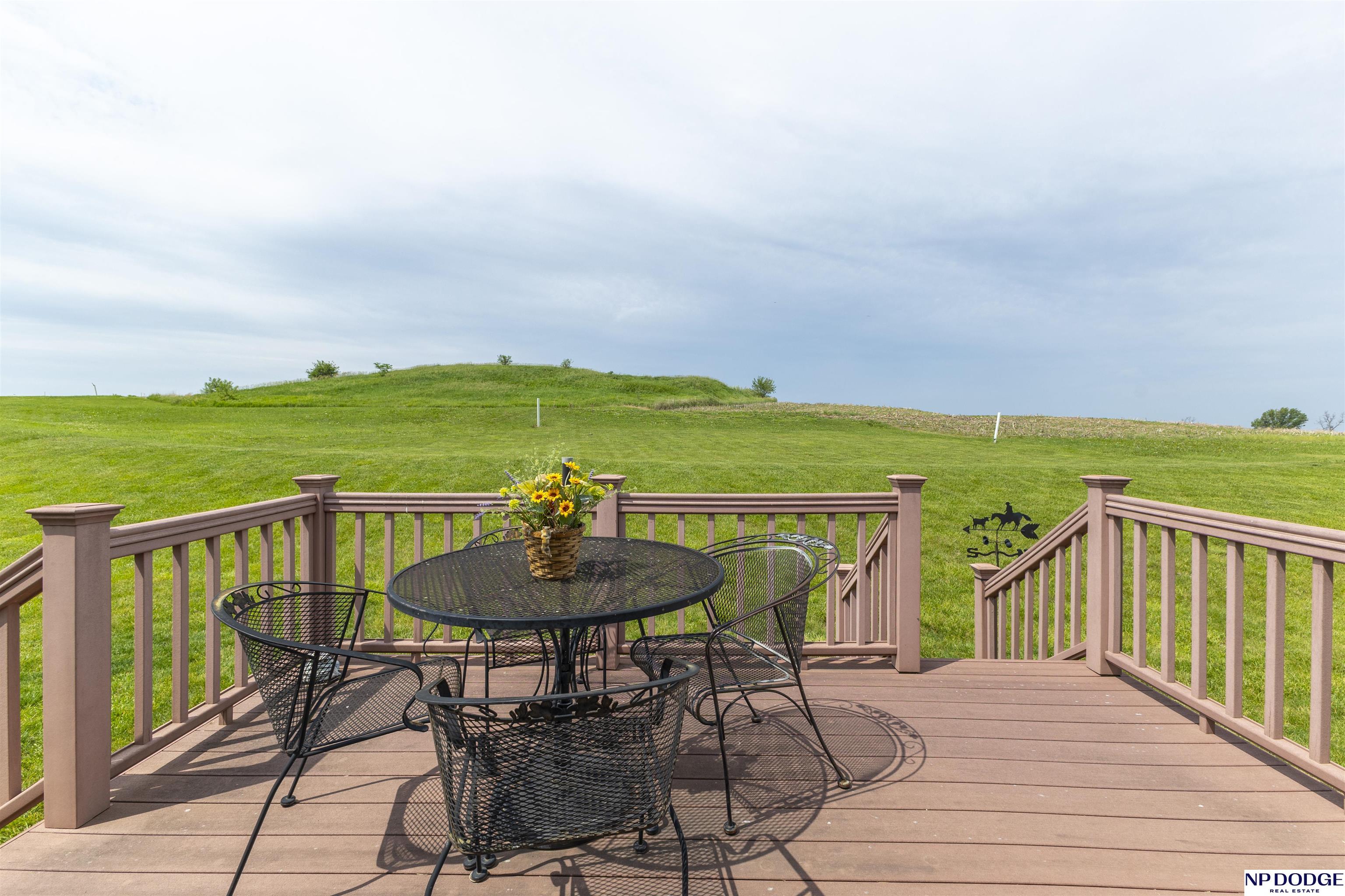 18 West Ridge Drive, Shenandoah, Iowa image 27