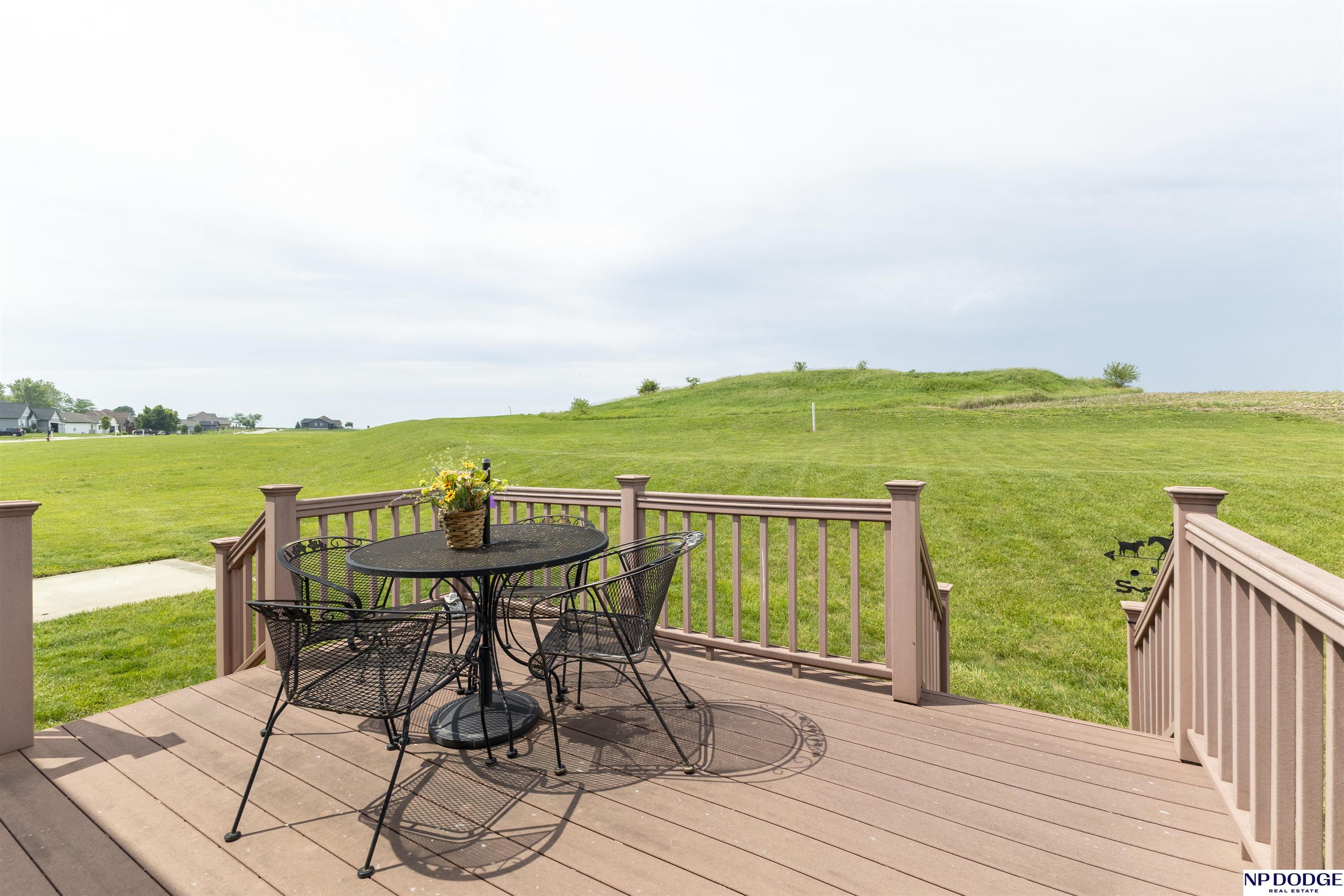 18 West Ridge Drive, Shenandoah, Iowa image 28