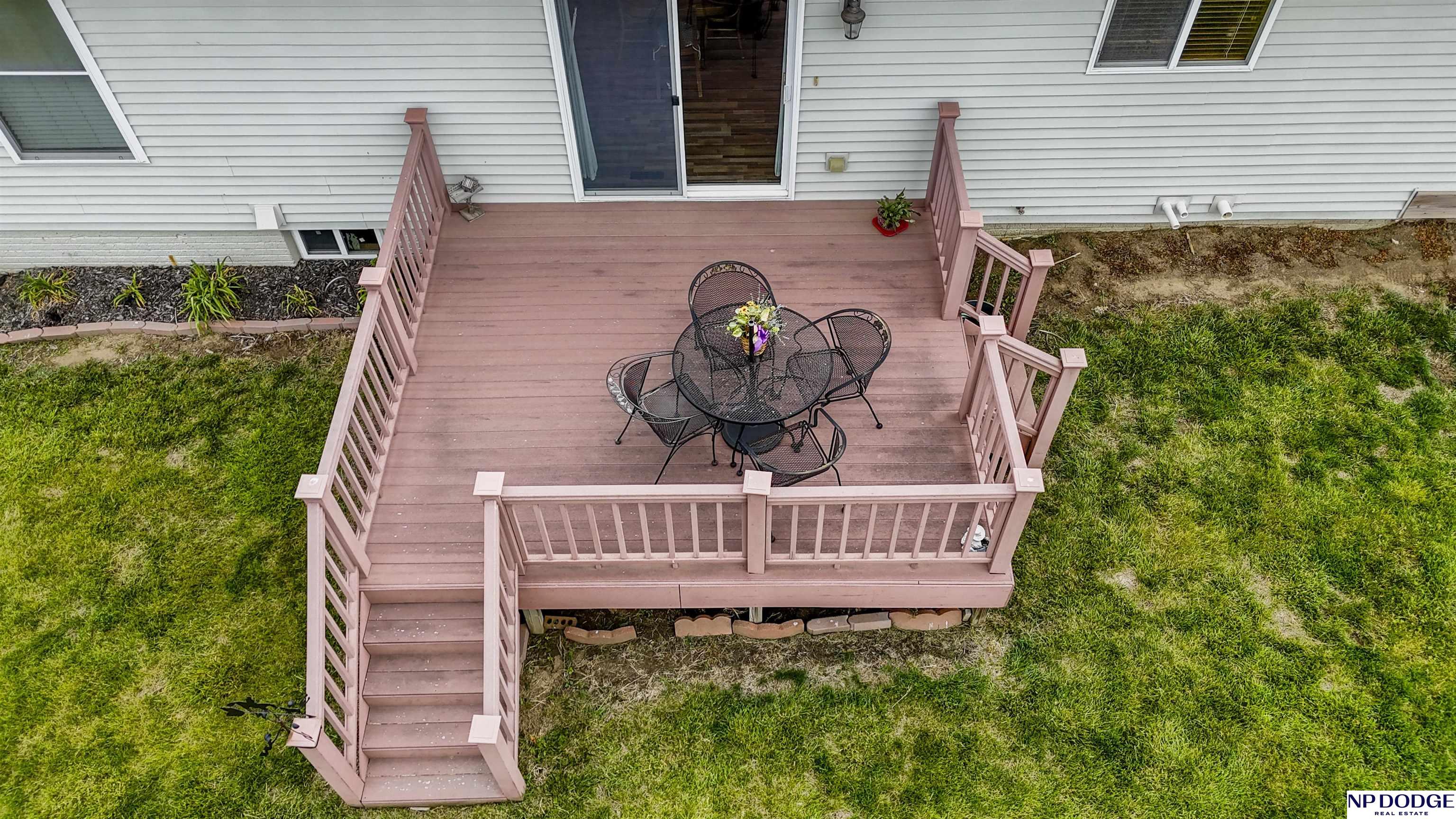 18 West Ridge Drive, Shenandoah, Iowa image 29