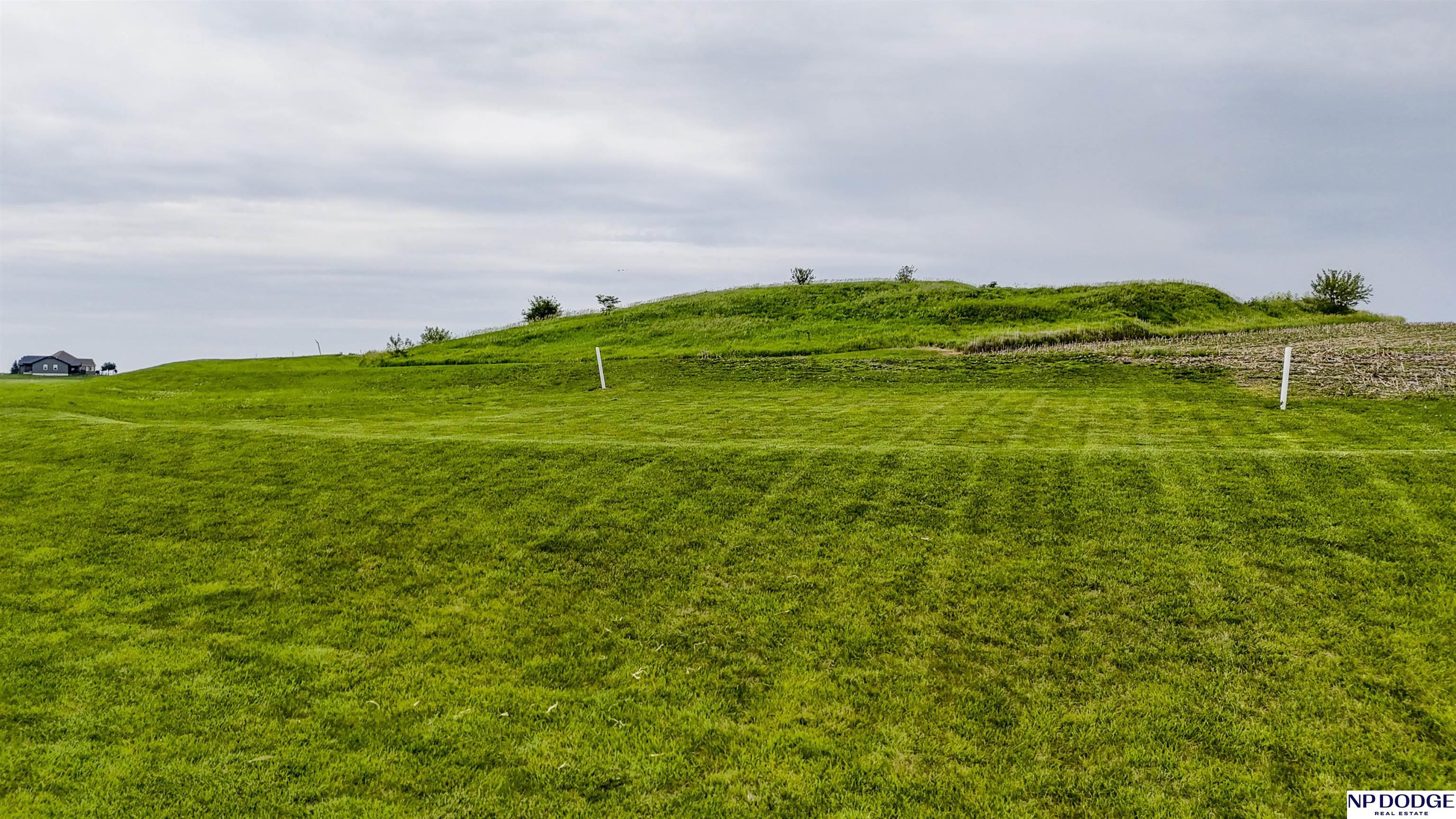 18 West Ridge Drive, Shenandoah, Iowa image 30