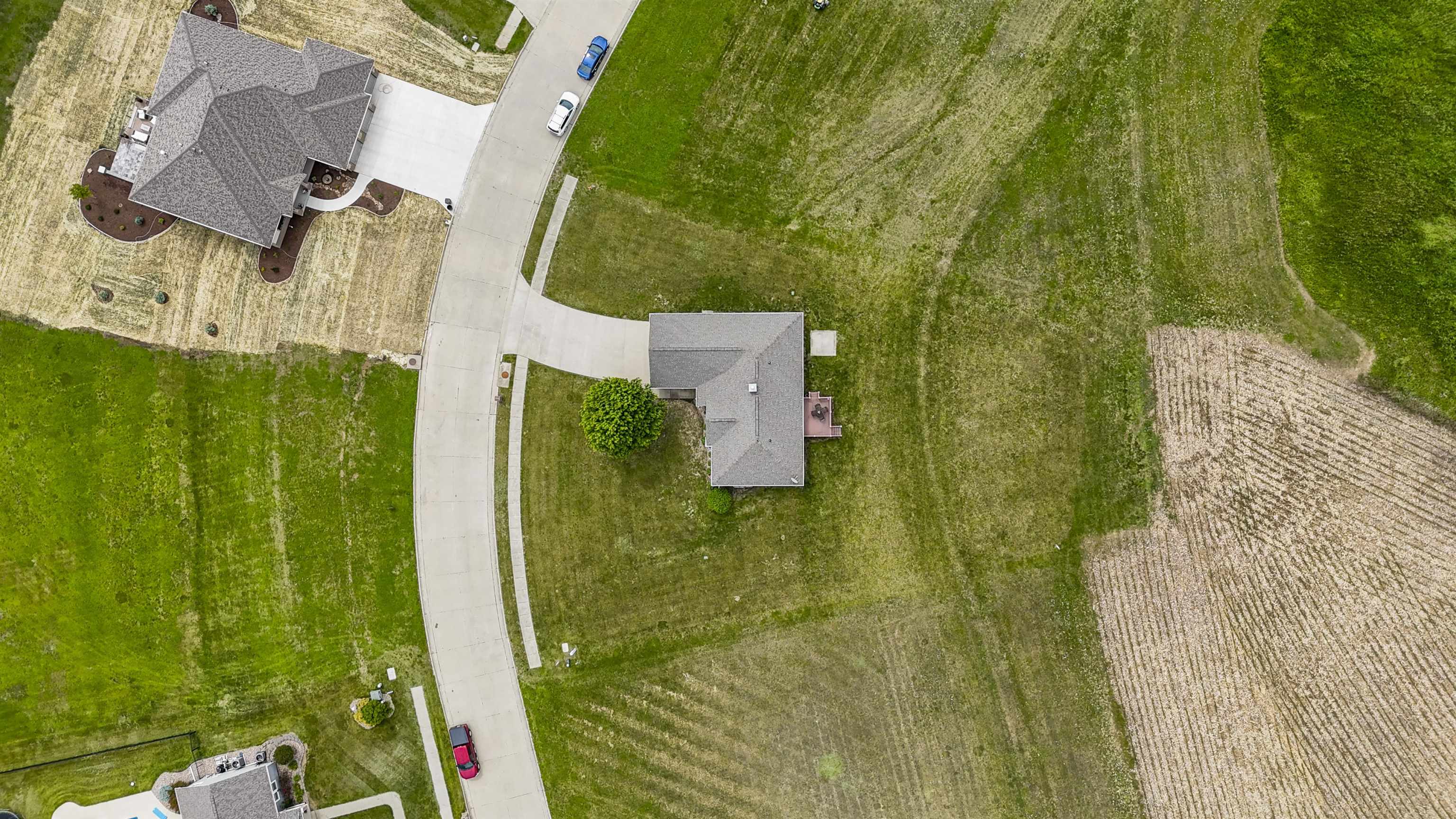 18 West Ridge Drive, Shenandoah, Iowa image 33