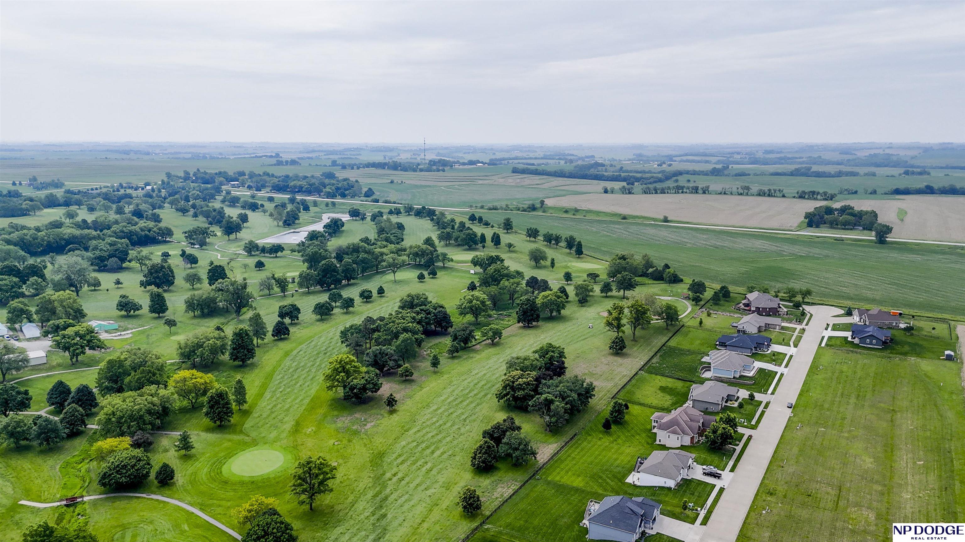 18 West Ridge Drive, Shenandoah, Iowa image 34
