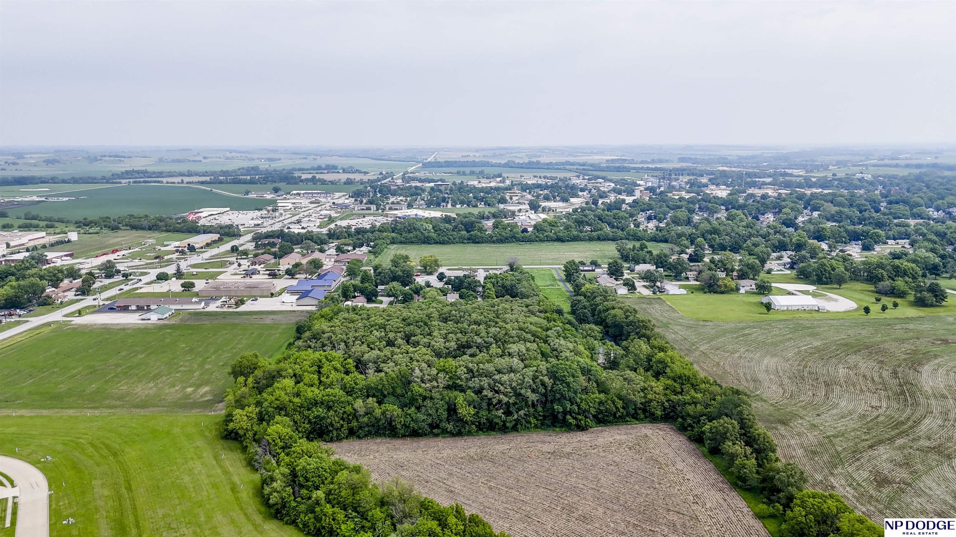 18 West Ridge Drive, Shenandoah, Iowa image 35