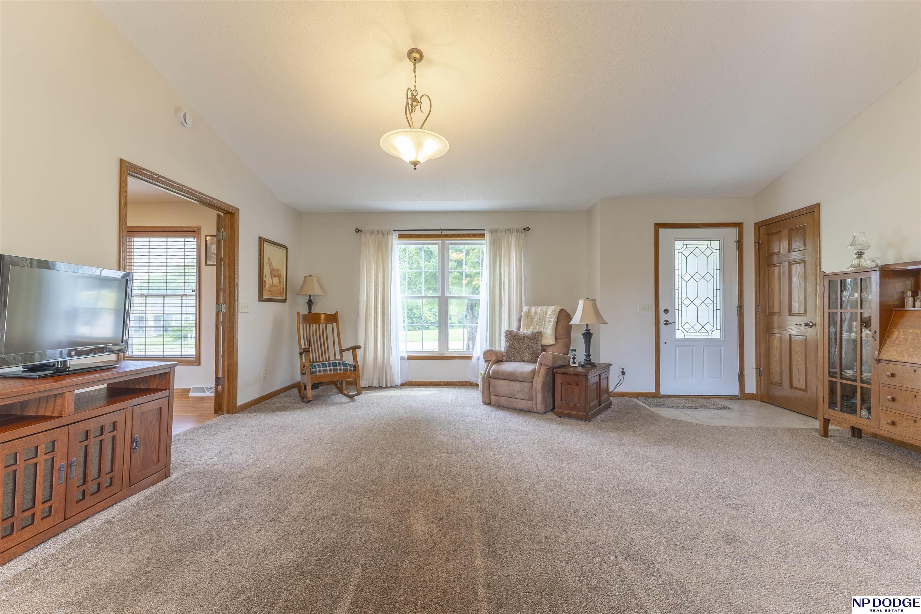 18 West Ridge Drive, Shenandoah, Iowa image 7